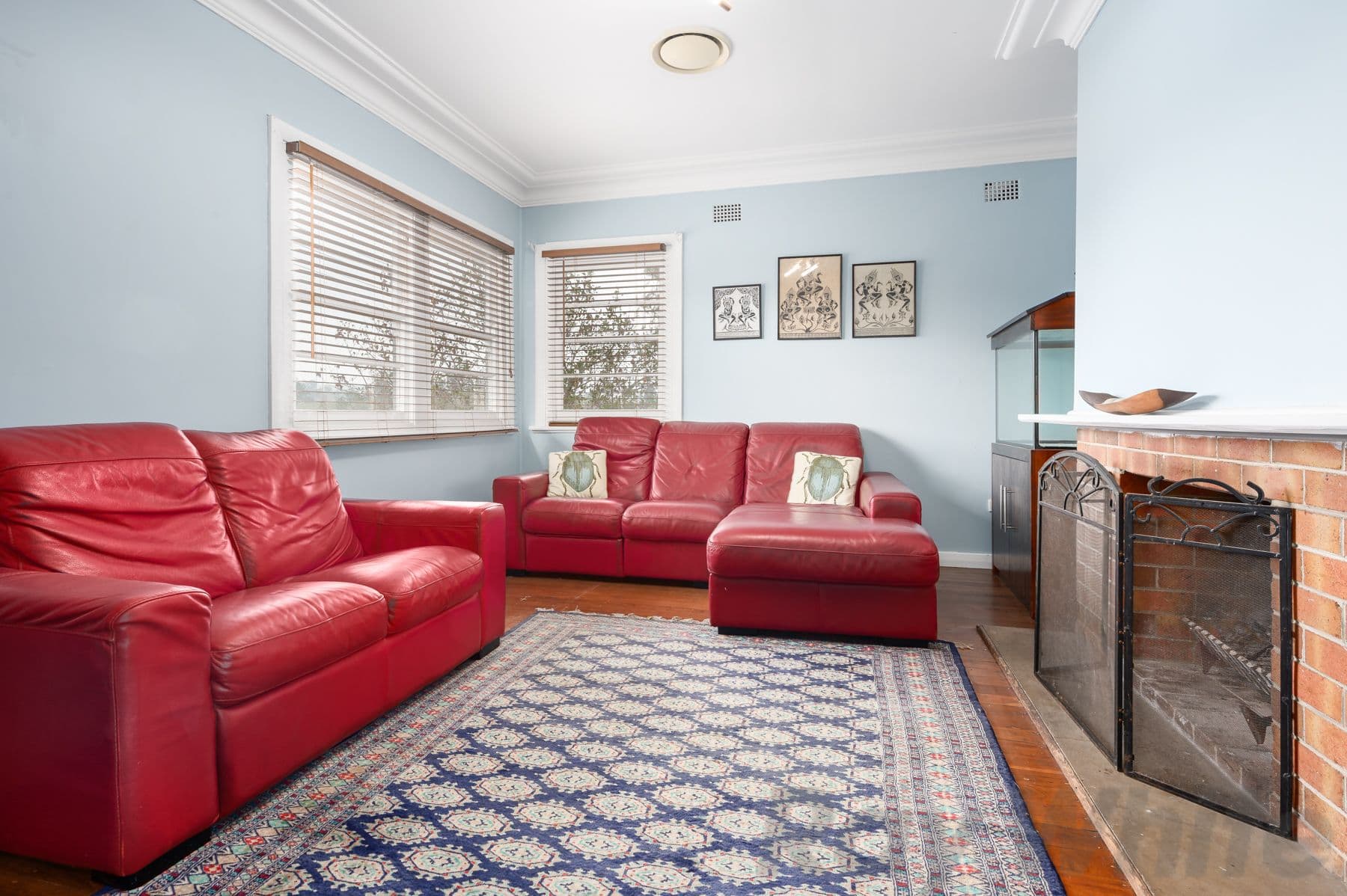 19 Jones Street, Dungog NSW 2420, Dungog - Thumbnail 2