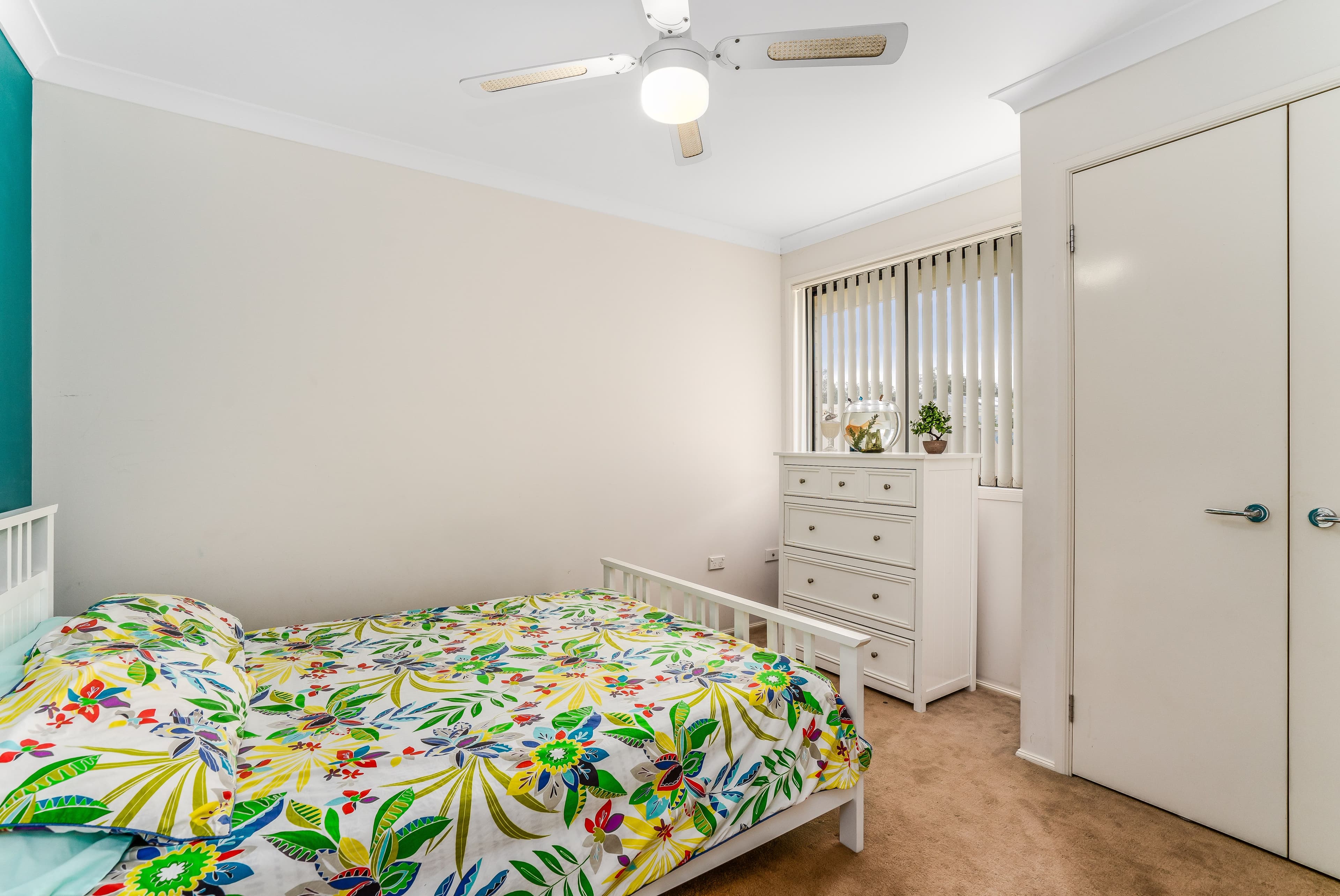 12 Centre Street, Greta NSW 2334, Greta - Thumbnail 8
