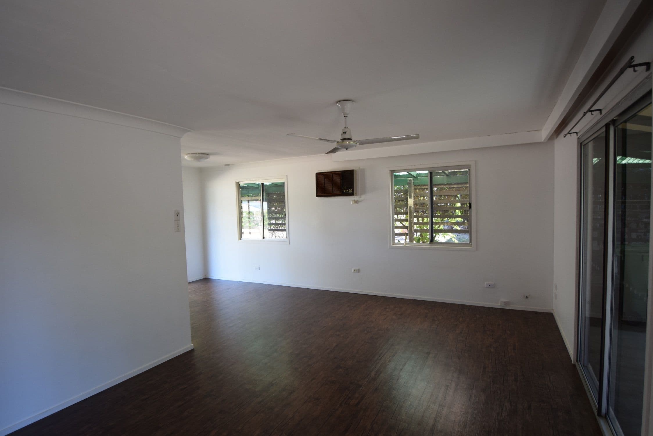 8 Elizabeth Street, Esk QLD 4312, Esk - Thumbnail 3