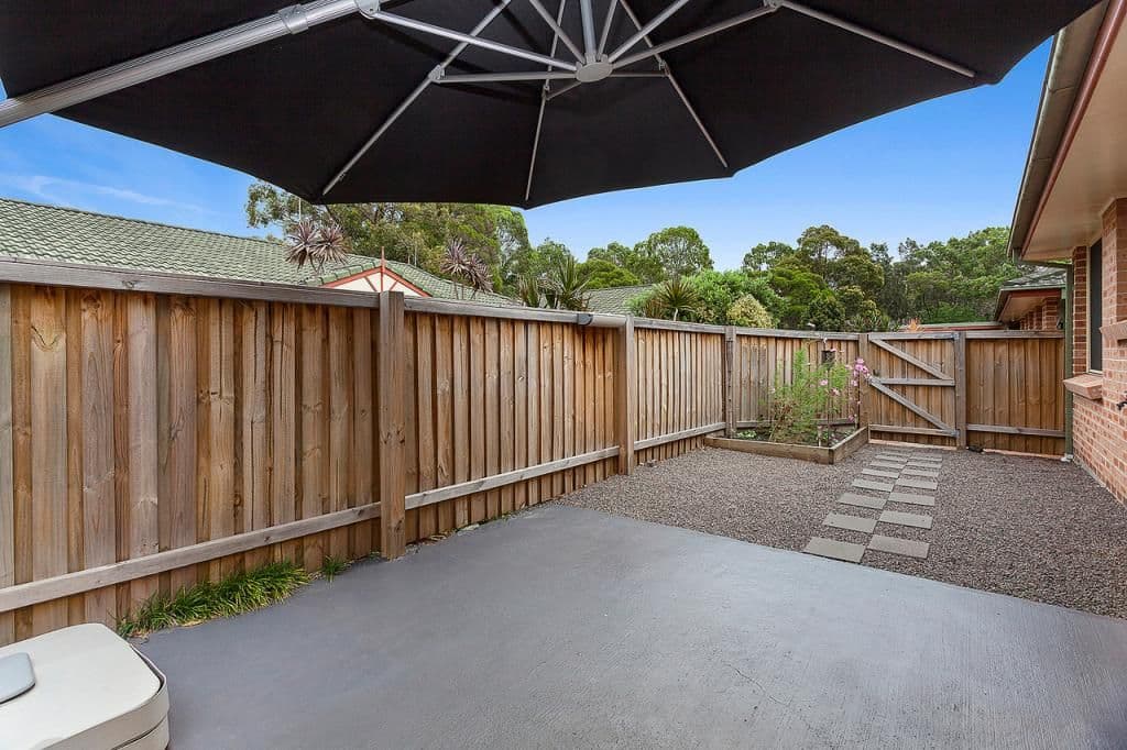 31 Julianne Street, Dapto NSW 2530, Dapto - Thumbnail 8