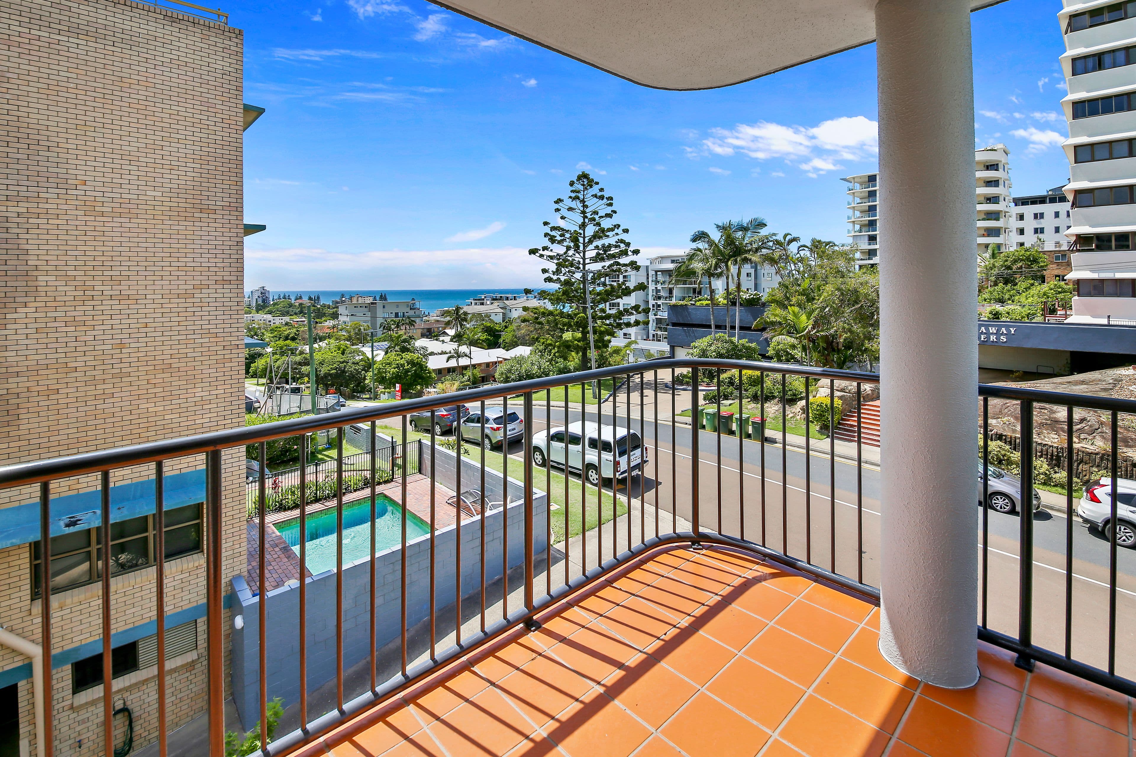 47 Verney Street, Kings Beach QLD 4551, Kings Beach - Thumbnail 3