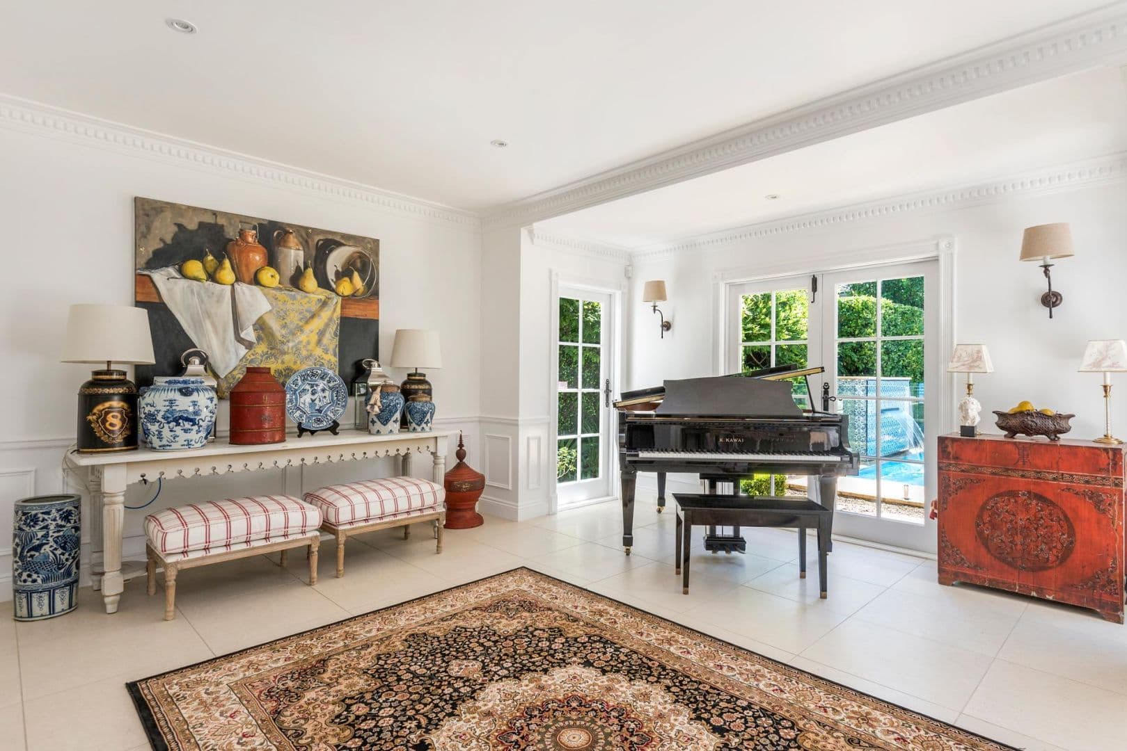 34 The Chase Road, Turramurra NSW 2074, Turramurra - Thumbnail 7