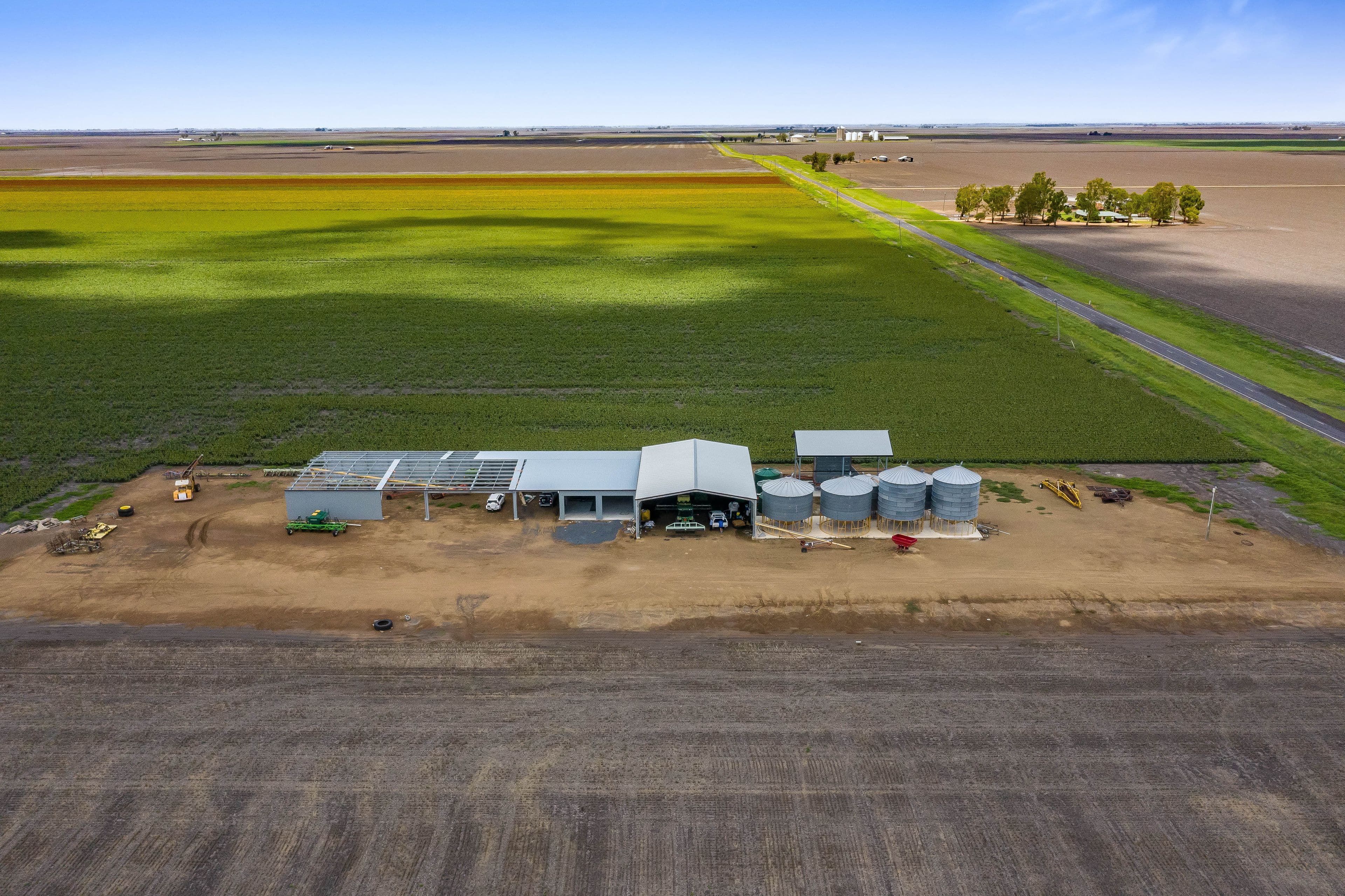 "Zephyr" Toowoomba-Cecil Plains Road, Norwin QLD 4356, Norwin - Thumbnail 3