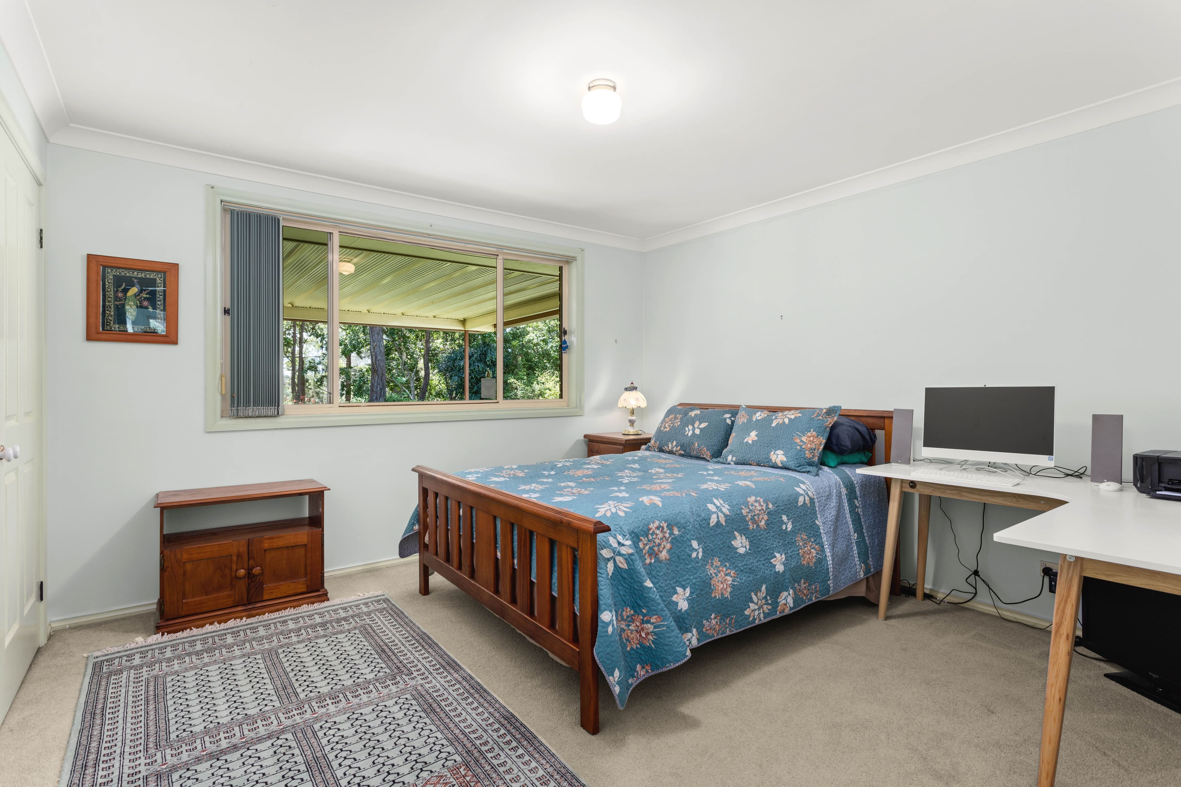 78 Glenthorne Road, Glenthorne NSW 2430, Glenthorne - Thumbnail 5