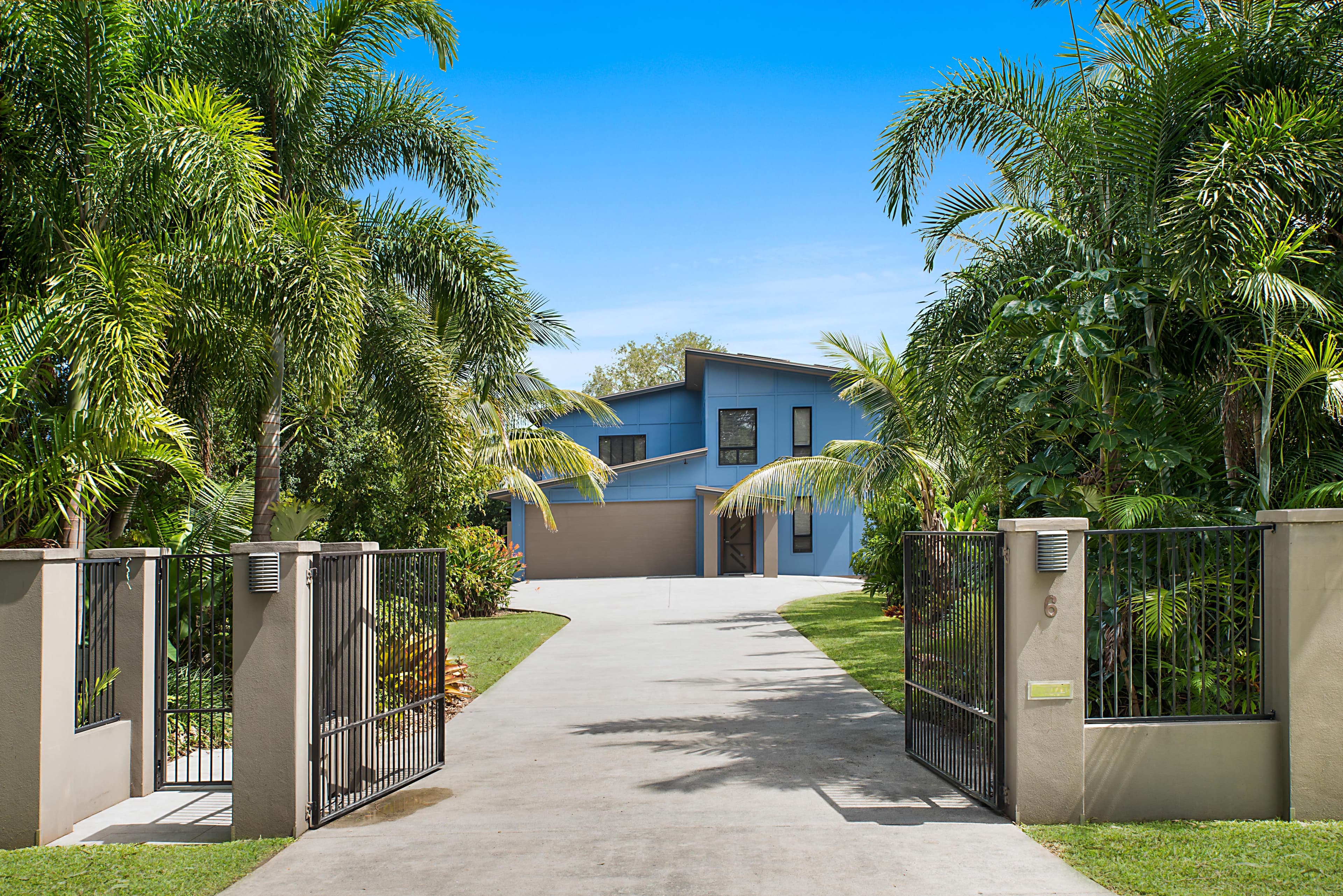 6 Duke Street, Meldale QLD 4510, Meldale - Thumbnail 4