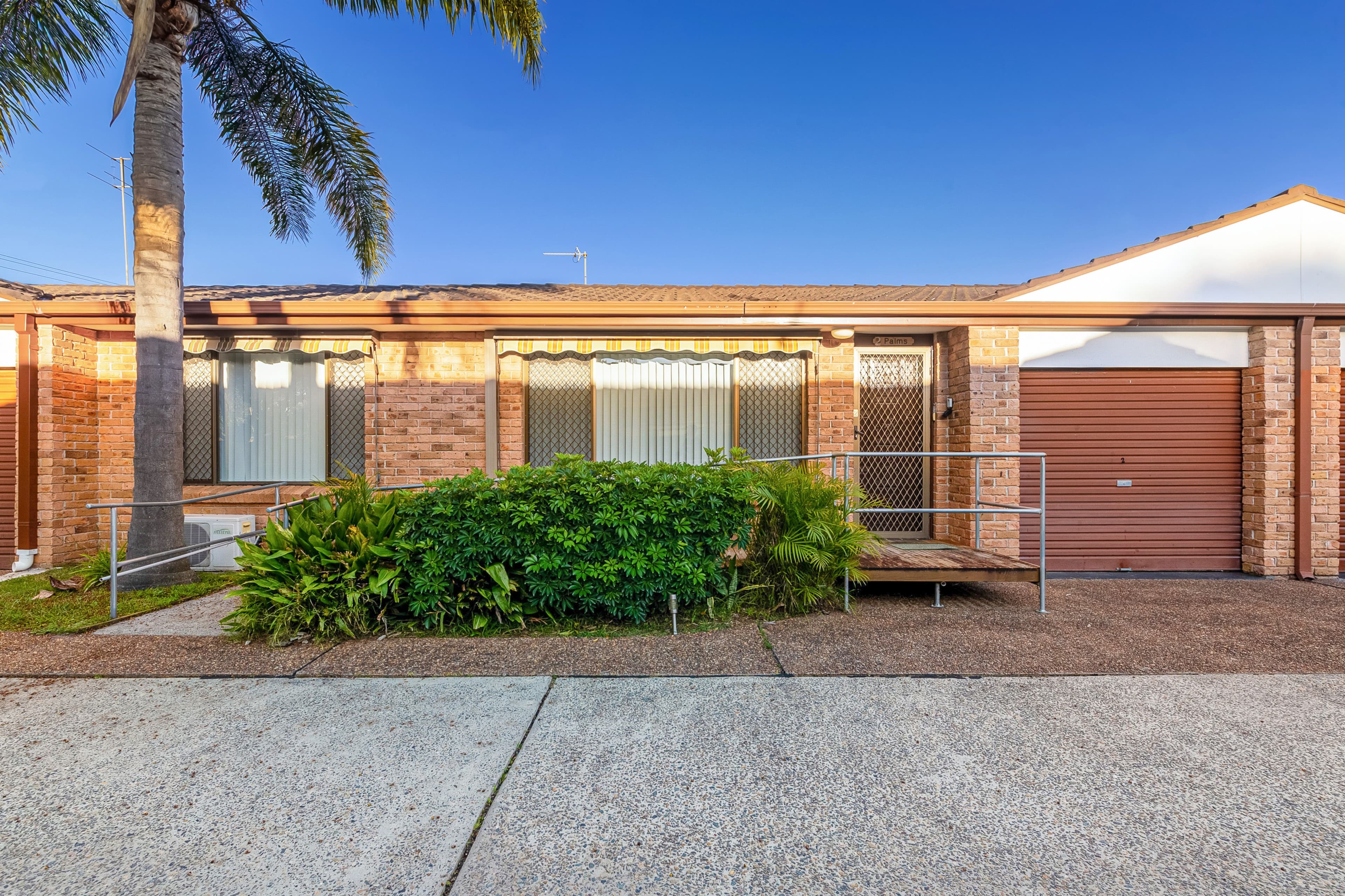 40-42 Ocean View Road, Gorokan NSW 2263, Gorokan - Image 1