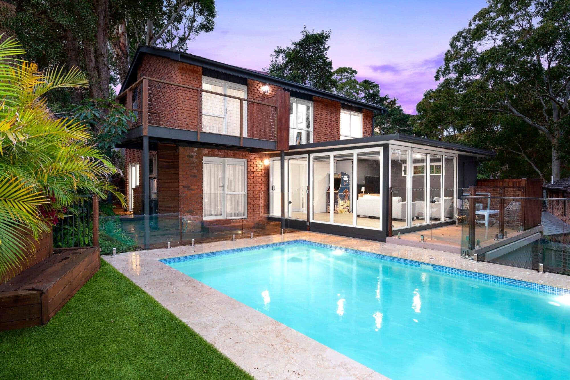 61a Ronald Avenue, Greenwich NSW 2065, Greenwich - Image 1