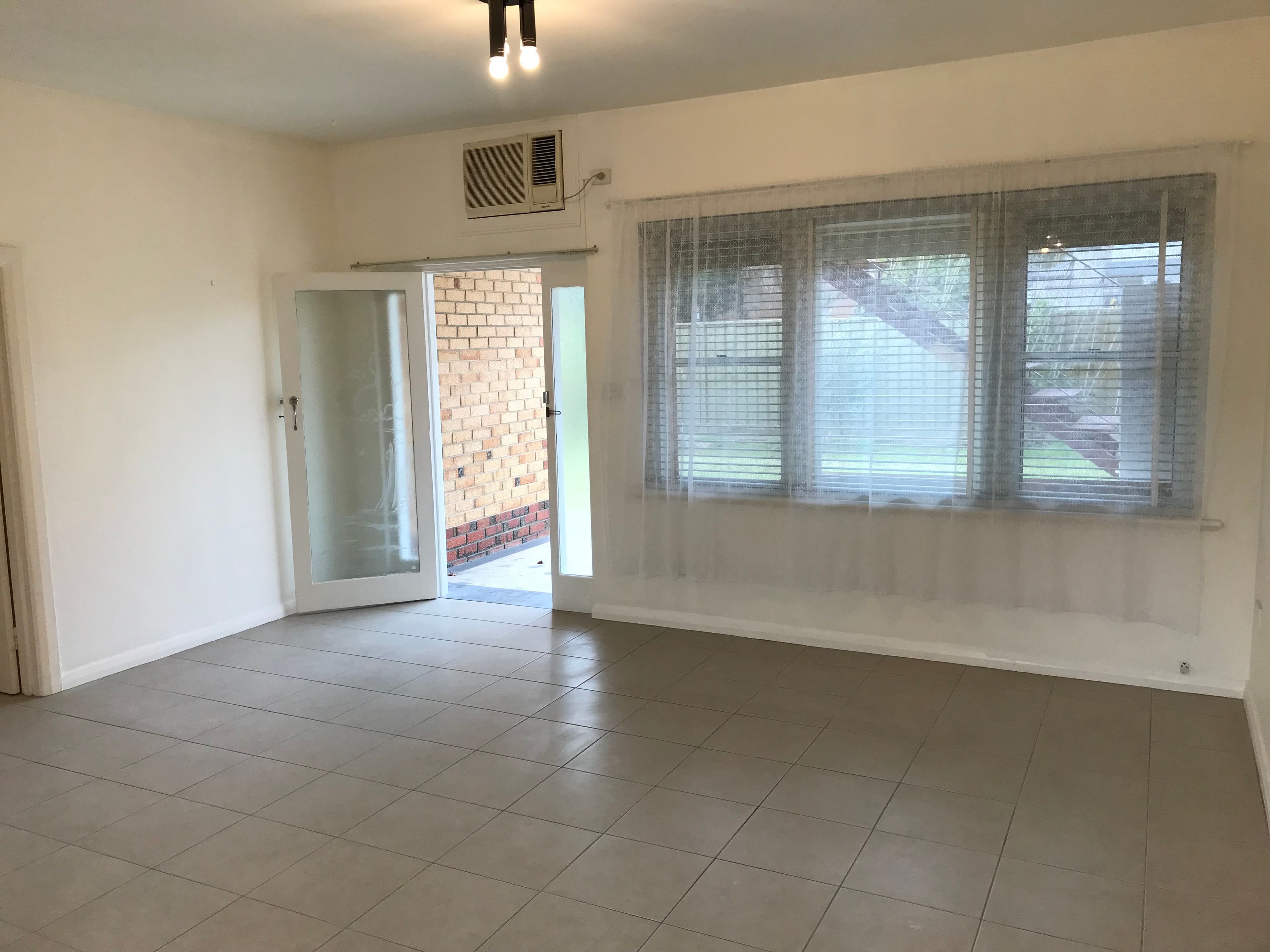 4 / 208 St Bernards Road, Hectorville SA 5073, Hectorville - Thumbnail 2