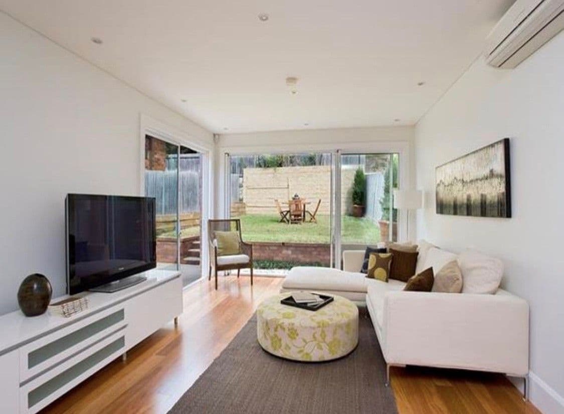 73 Onslow Street, Rose Bay NSW 2029, Rose Bay - Thumbnail 2