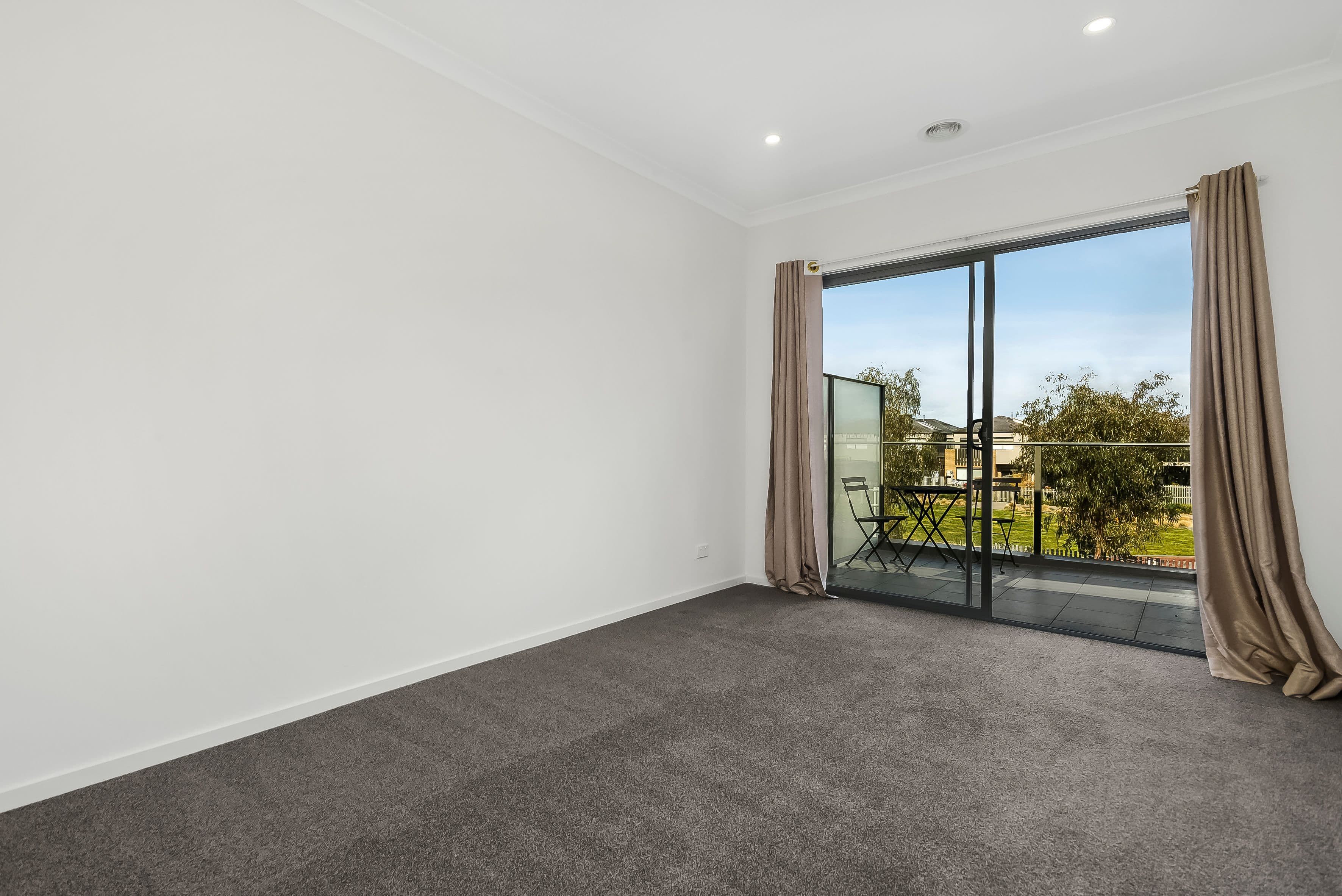 36 Linden Drive, Keysborough VIC 3173, Keysborough - Thumbnail 4
