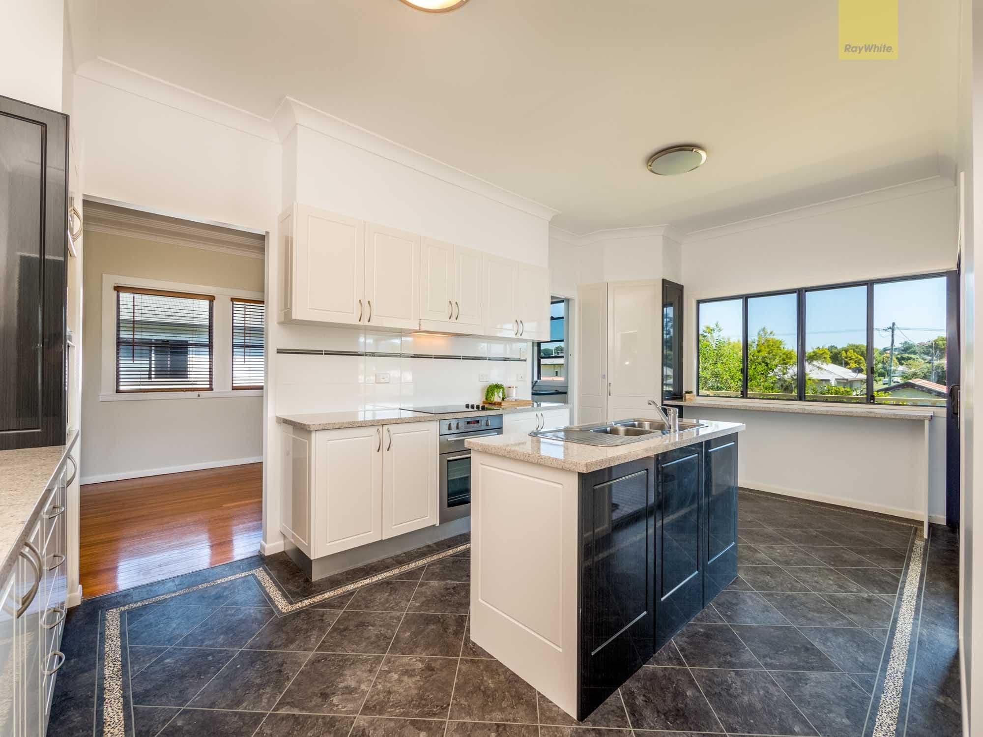 24 Caldwell Avenue, East Lismore - Thumbnail 2