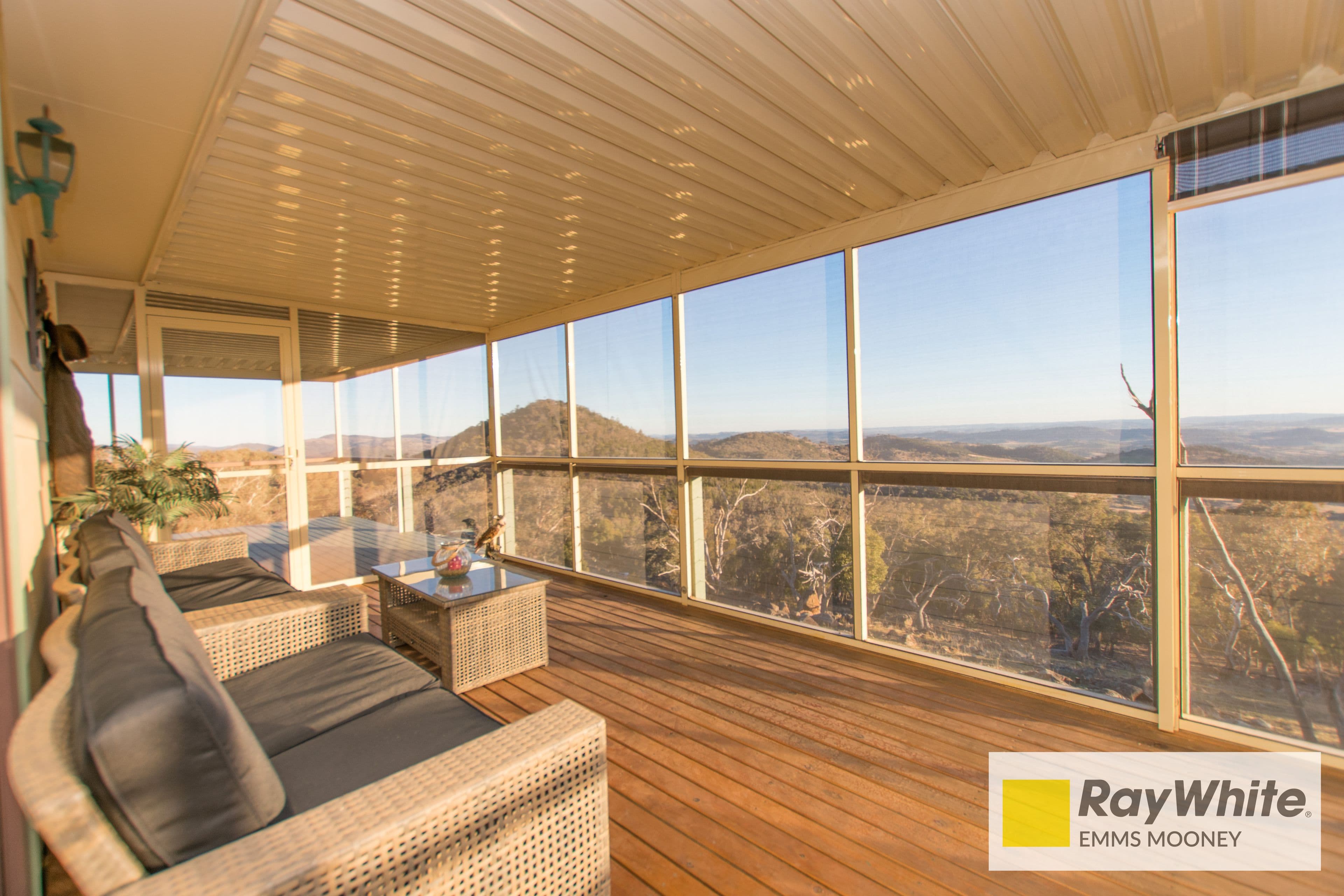 178 Blue Mantle Road, Wyangala NSW 2808, Wyangala - Thumbnail 2