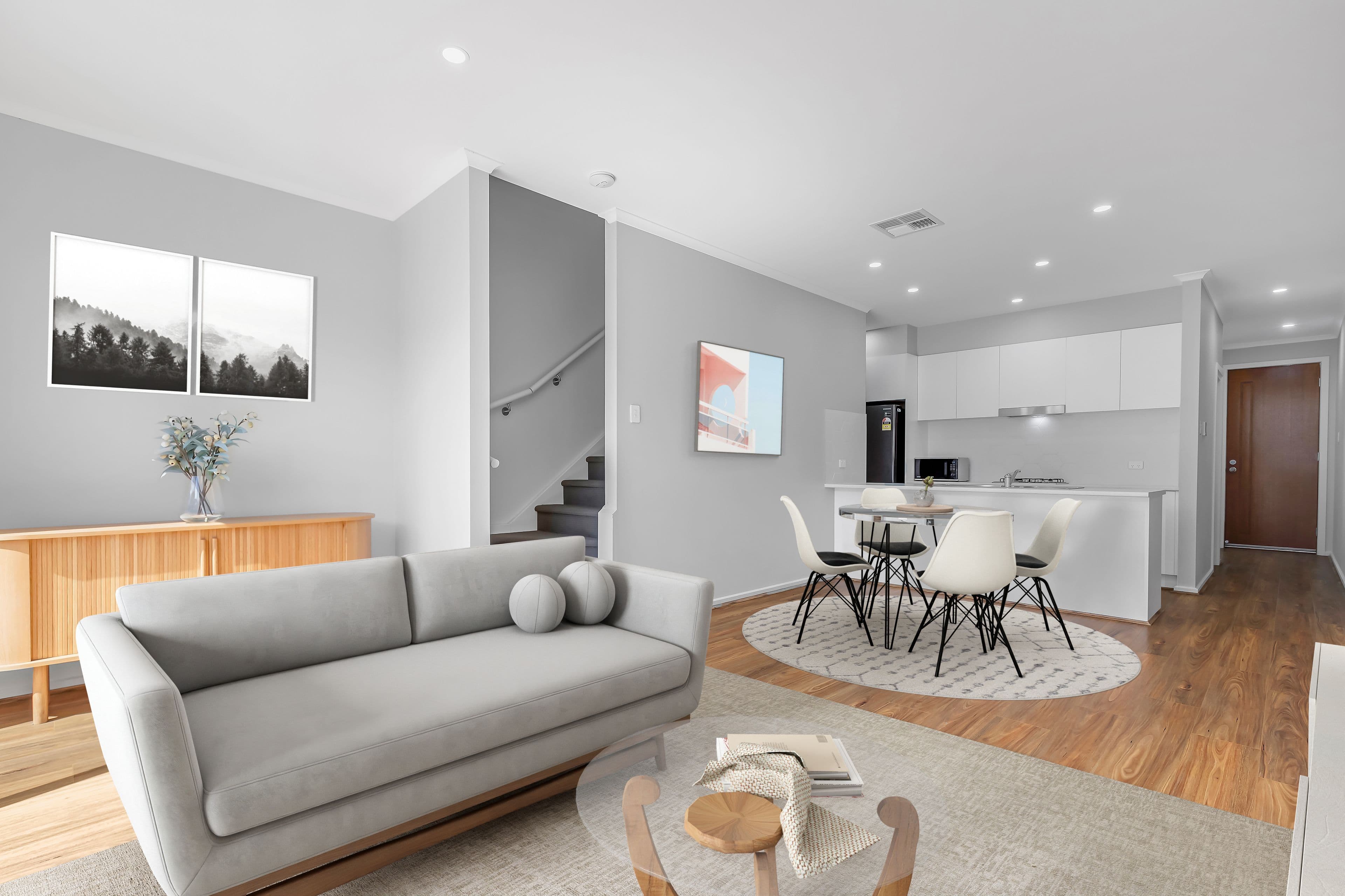 78 Burnlea Parade, Blakeview SA 5114, Blakeview - Image 1