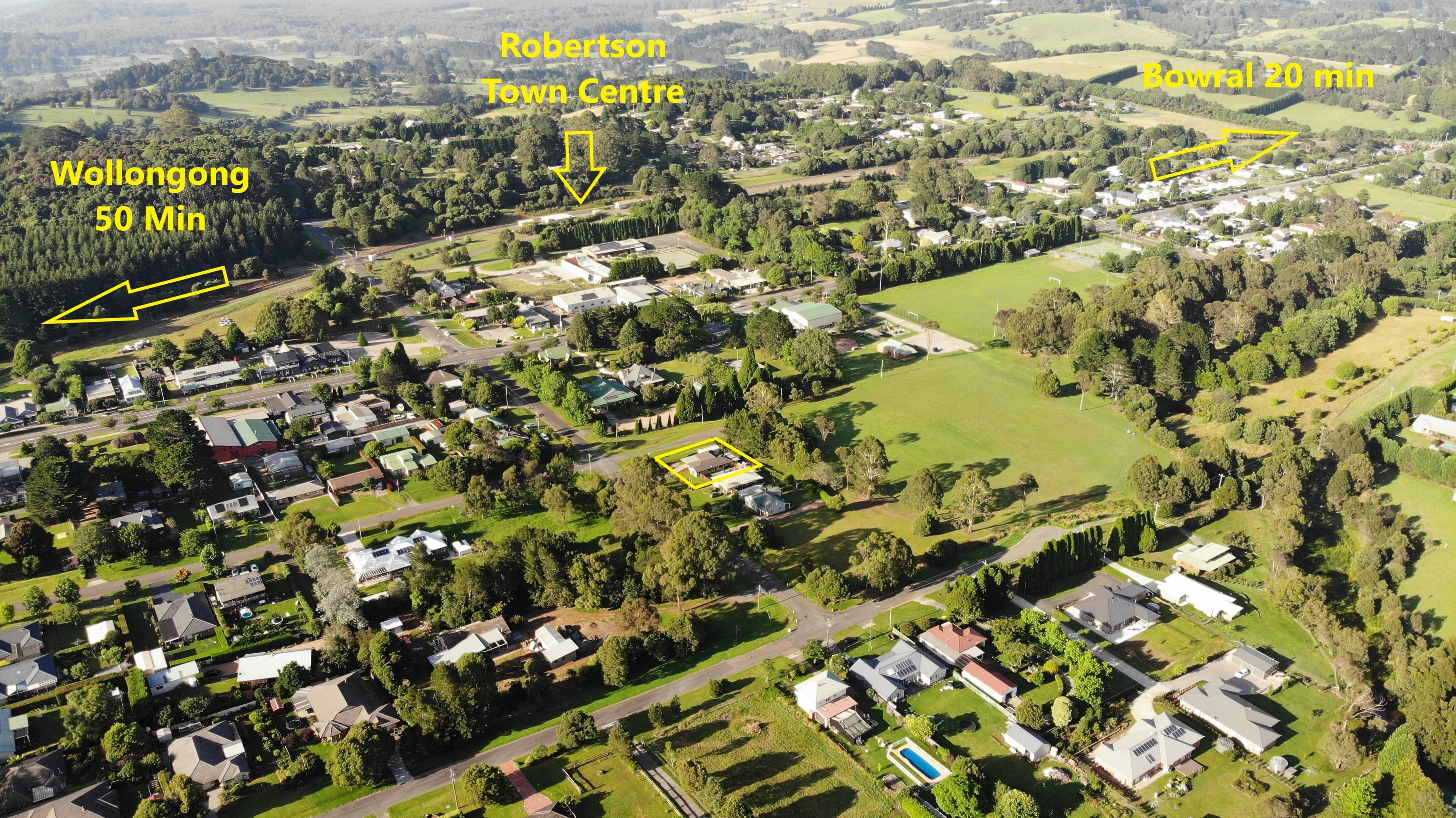 10 Meryla Street, Robertson - Thumbnail 2