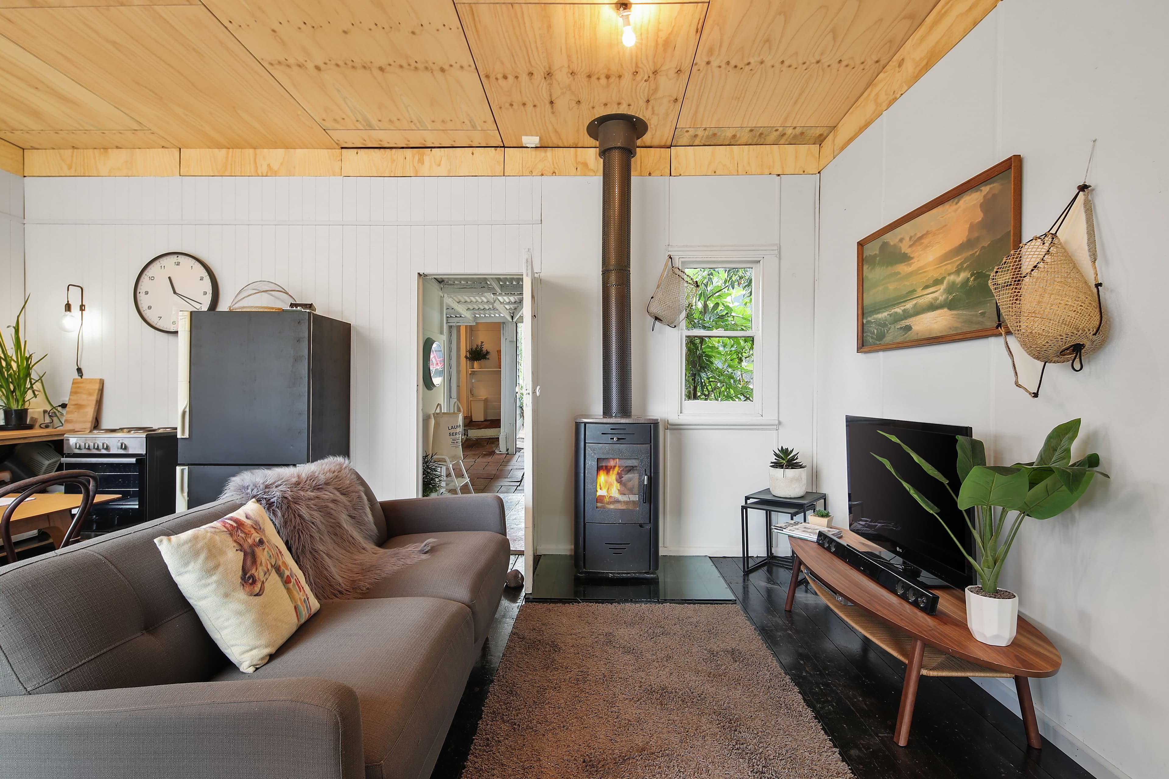 7 Galleon Crescent, Sunset Strip VIC 3922, Sunset Strip - Thumbnail 5