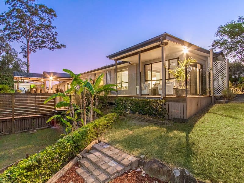 54 California Drive, Oxenford QLD 4210, Oxenford - Thumbnail 4
