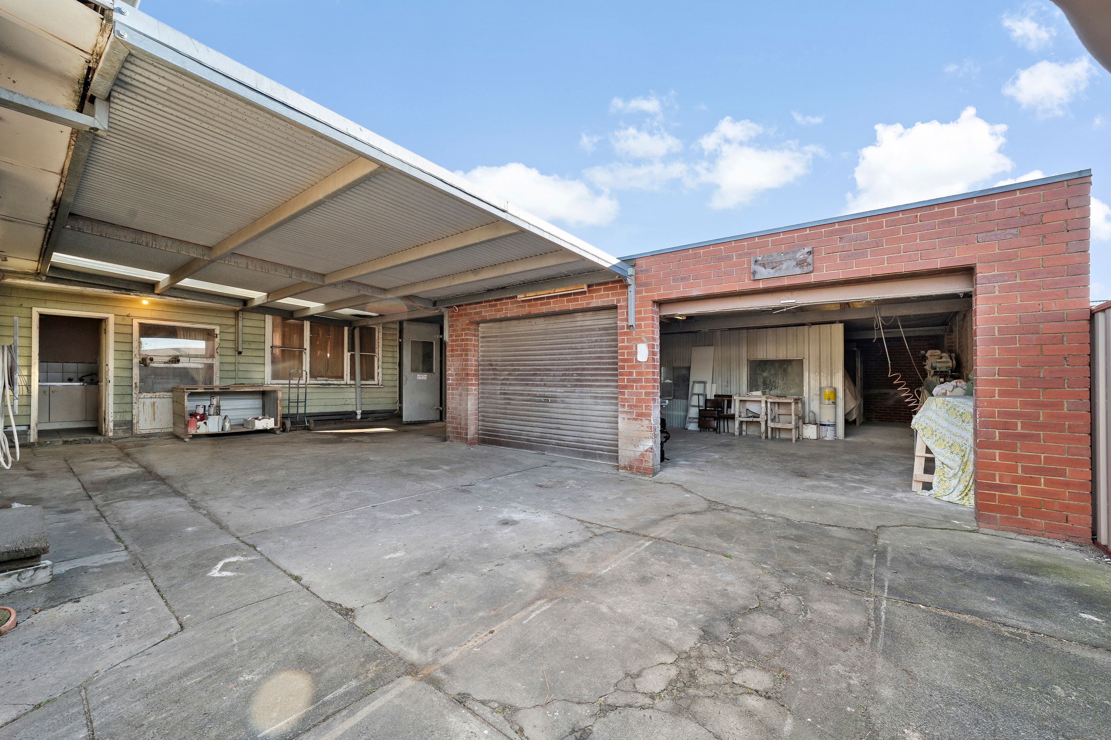 29 Graham Road, Clayton South VIC 3169, Clayton South - Thumbnail 5