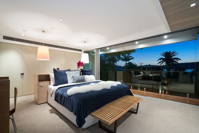 37 Iluka Road, Palm Beach - Thumbnail 6