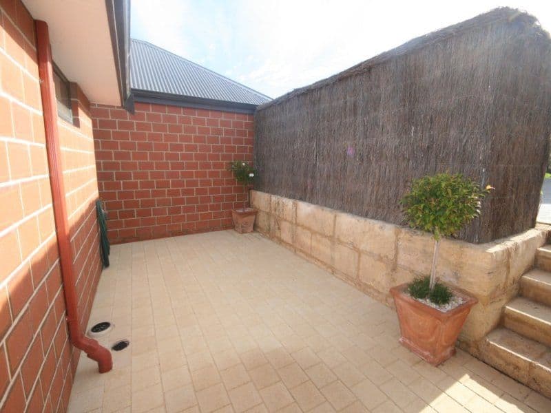 12/4 McDermott Avenue, Wandina WA 6530, Wandina - Thumbnail 6