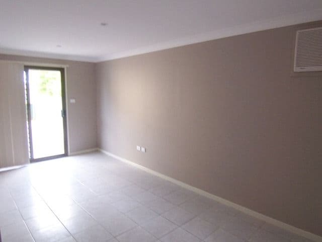 68A Frank Street, Mount Druitt NSW 2770, Mount Druitt - Thumbnail 7
