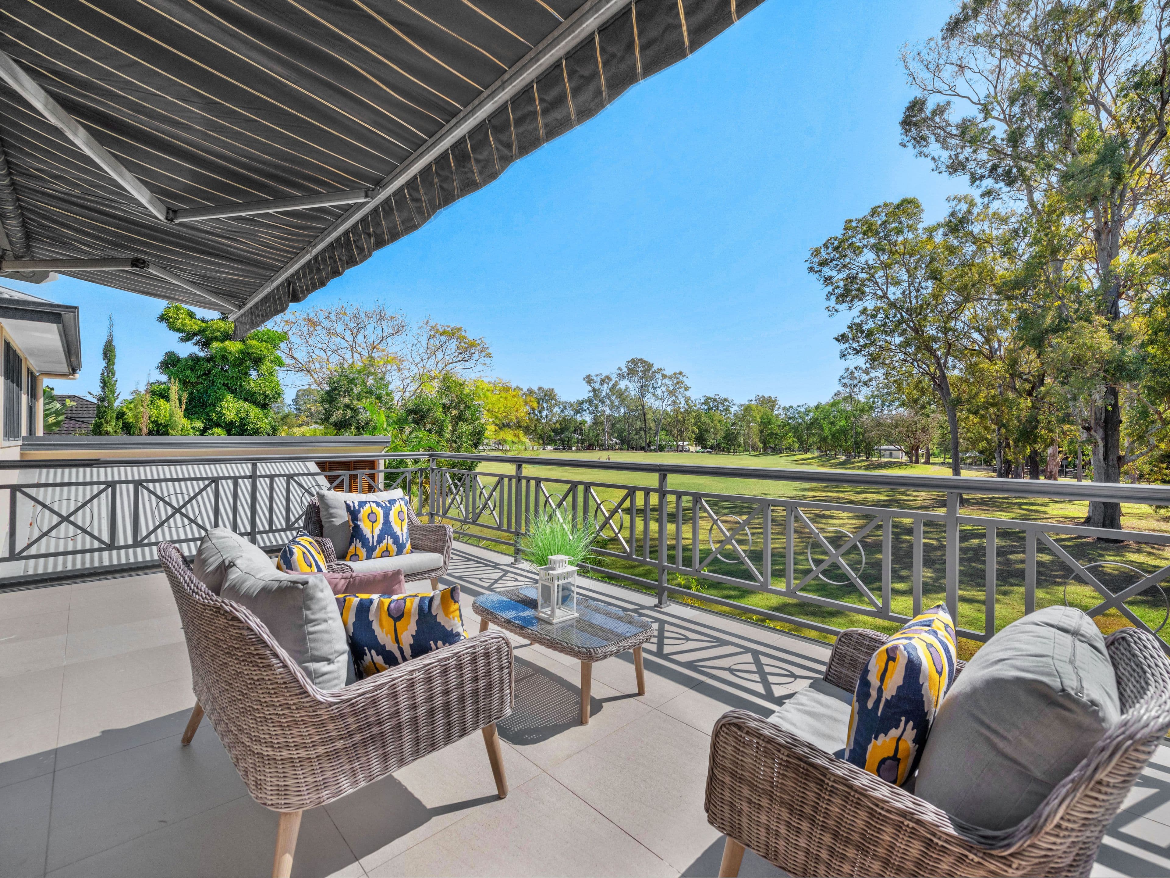11 Henry Street, Kalinga QLD 4030, Kalinga - Thumbnail 4