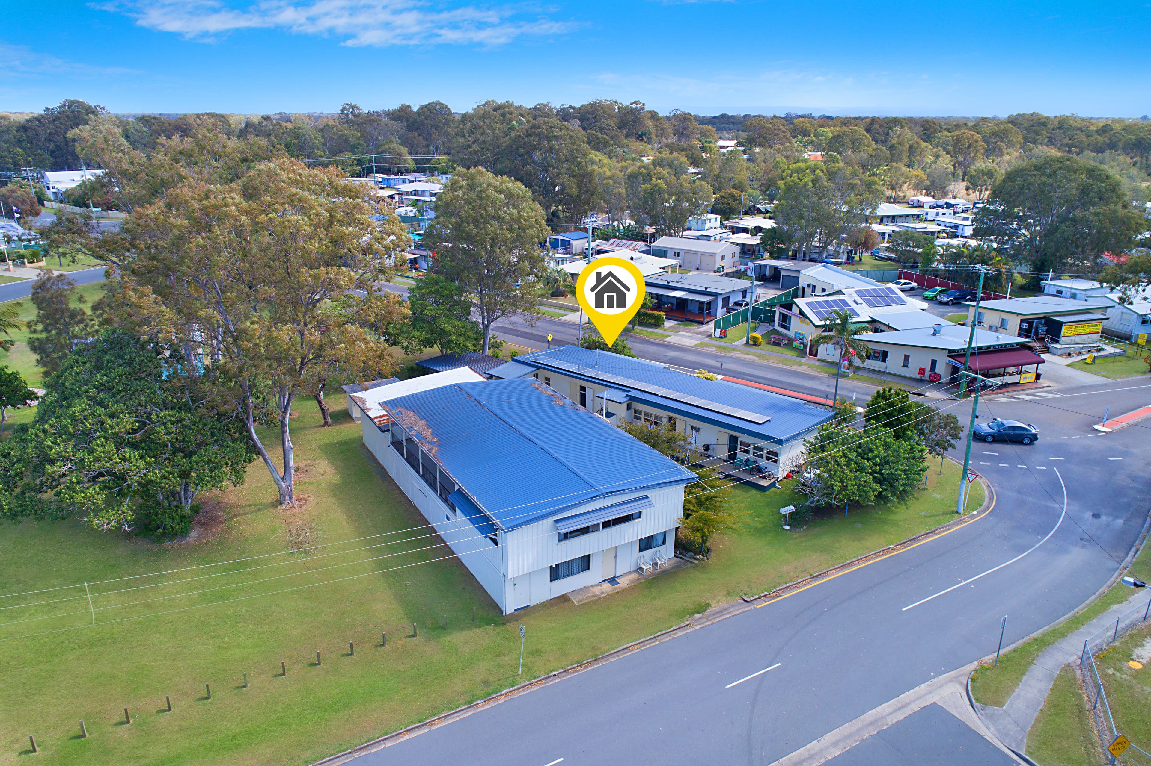 108 Esplanade, Toorbul QLD 4510, Toorbul - Thumbnail 4