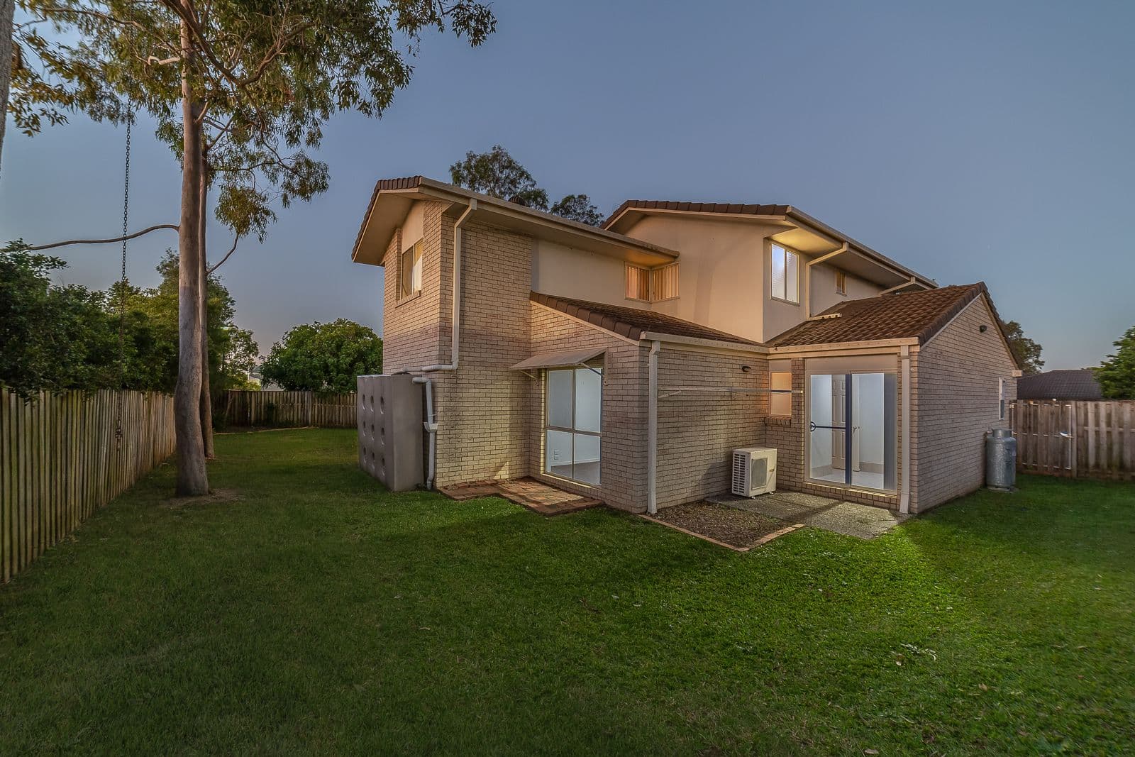 20 Stacer Street, Upper Coomera QLD 4209, Upper Coomera - Thumbnail 6