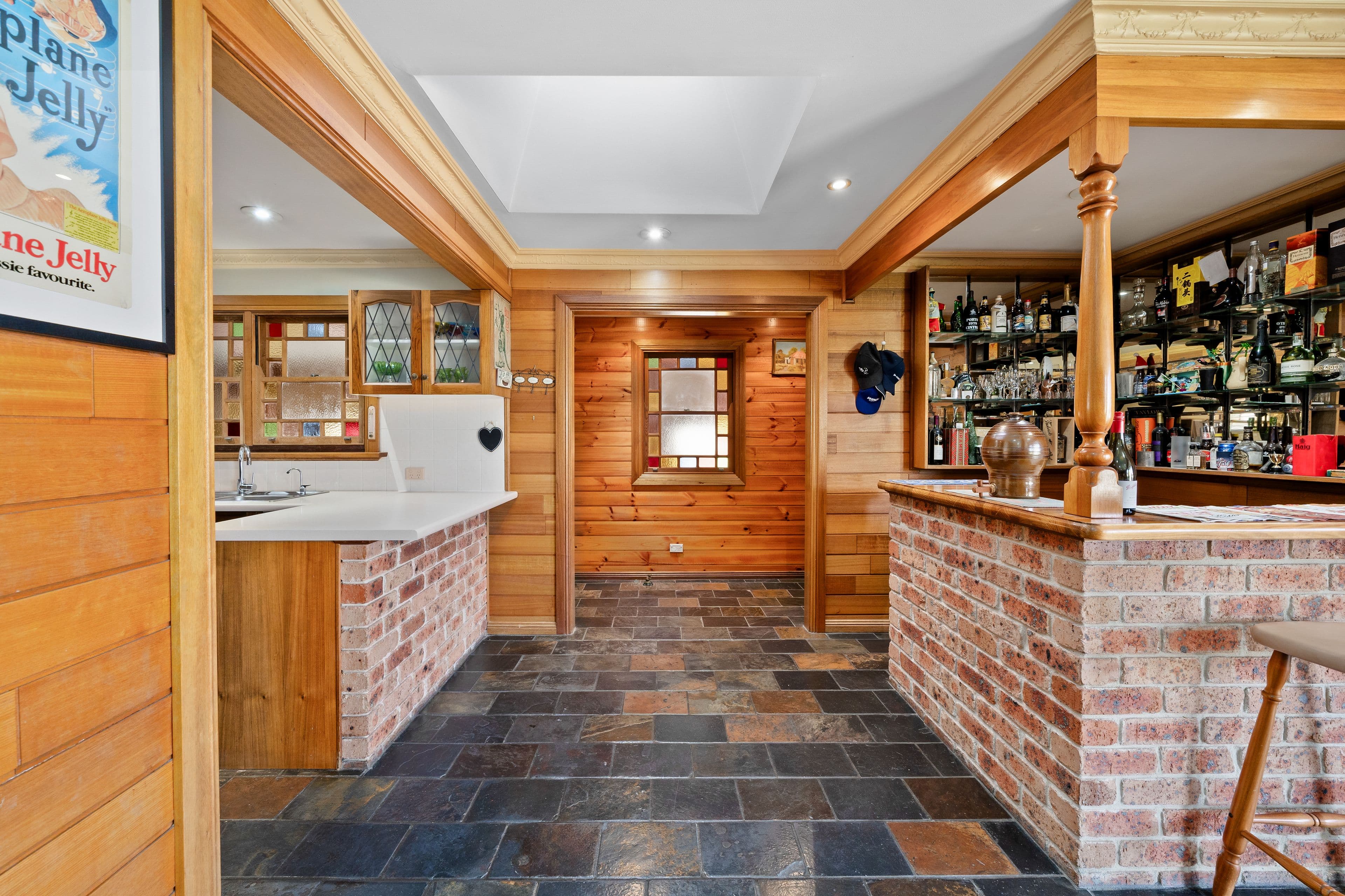 23 Stacey Street, Fairfield West NSW 2165, Fairfield West - Thumbnail 2