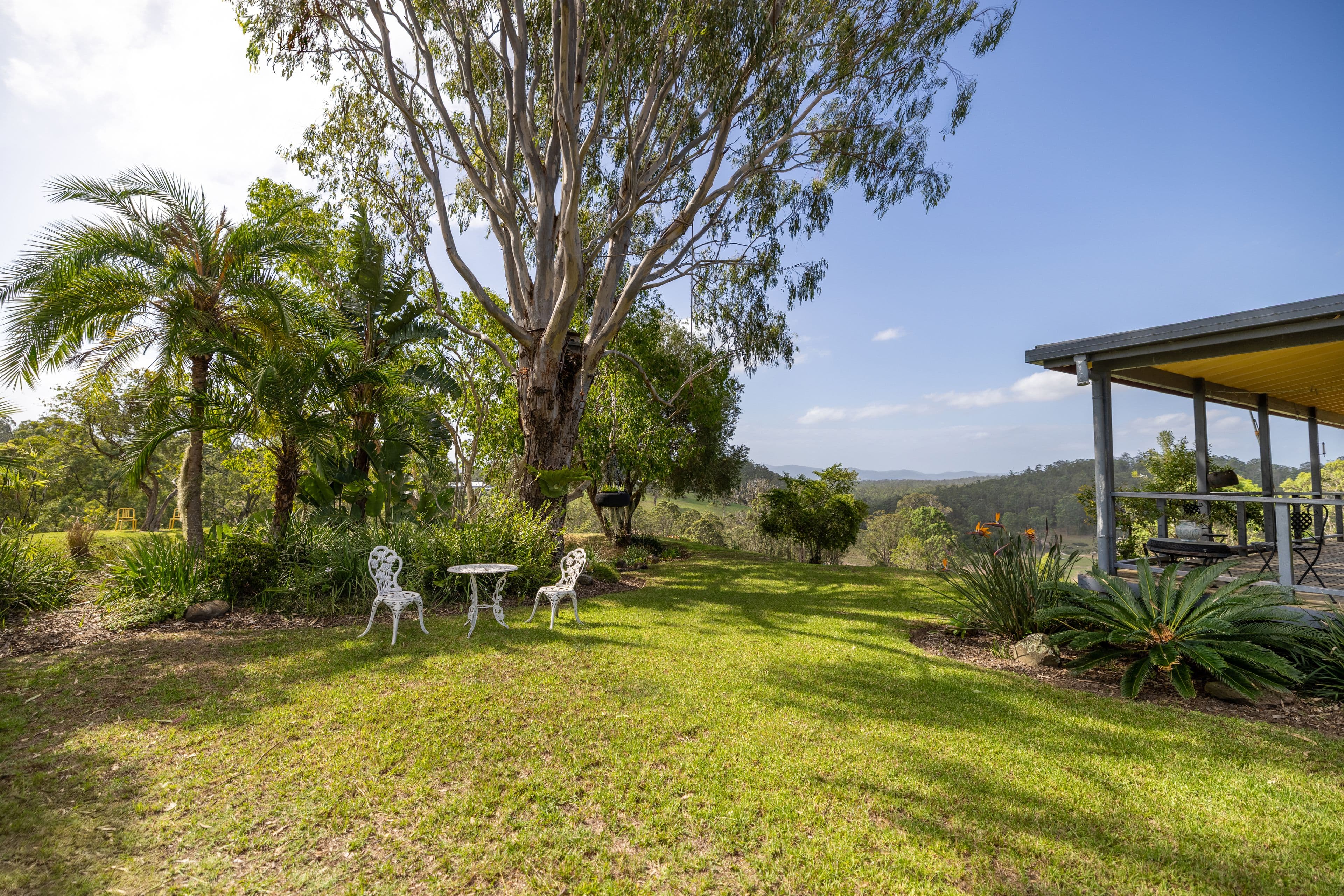 97 Bulby Close, Wang Wauk NSW 2423, Wang Wauk - Thumbnail 2