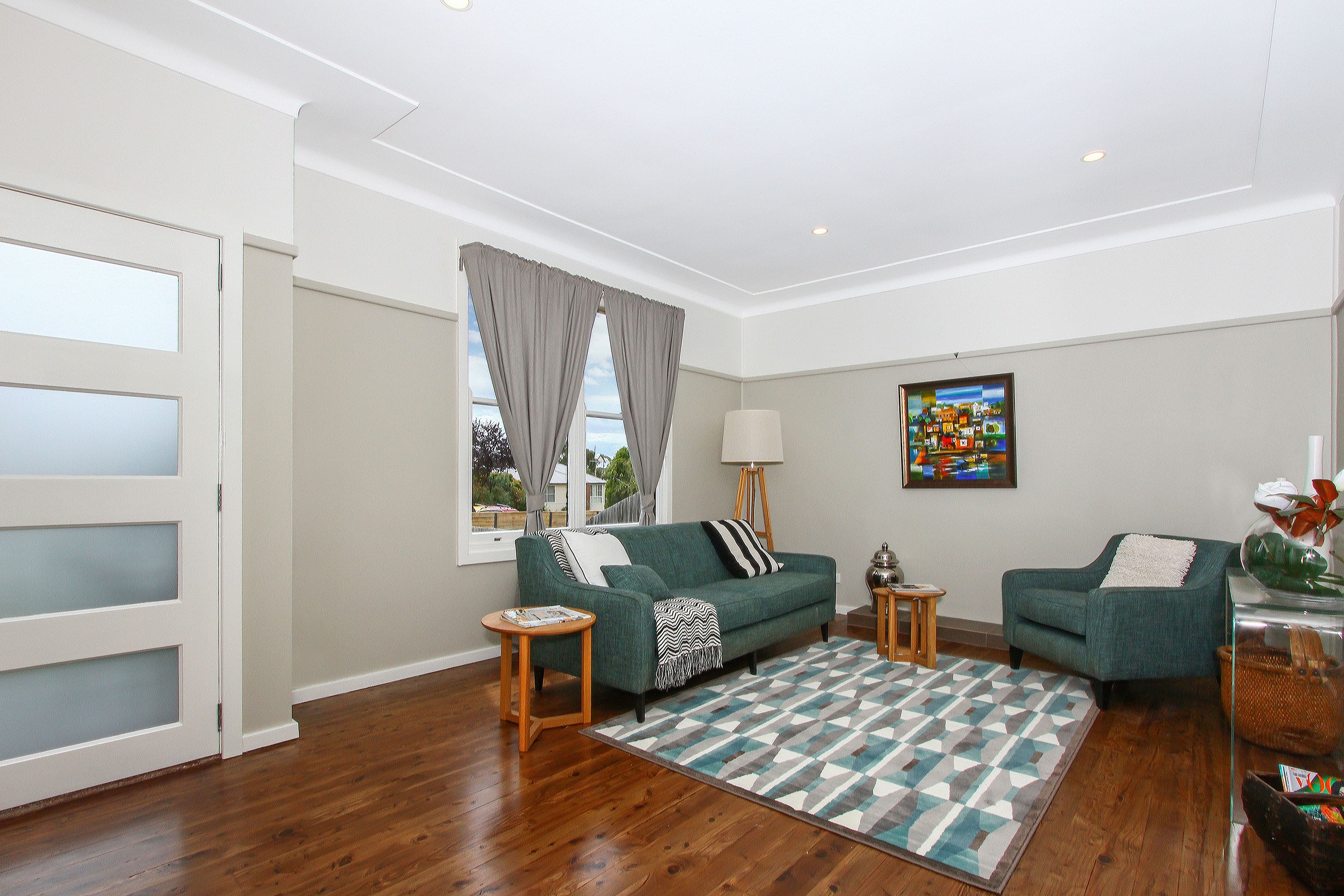 18 Wyatt Street, Goulburn - Thumbnail 2