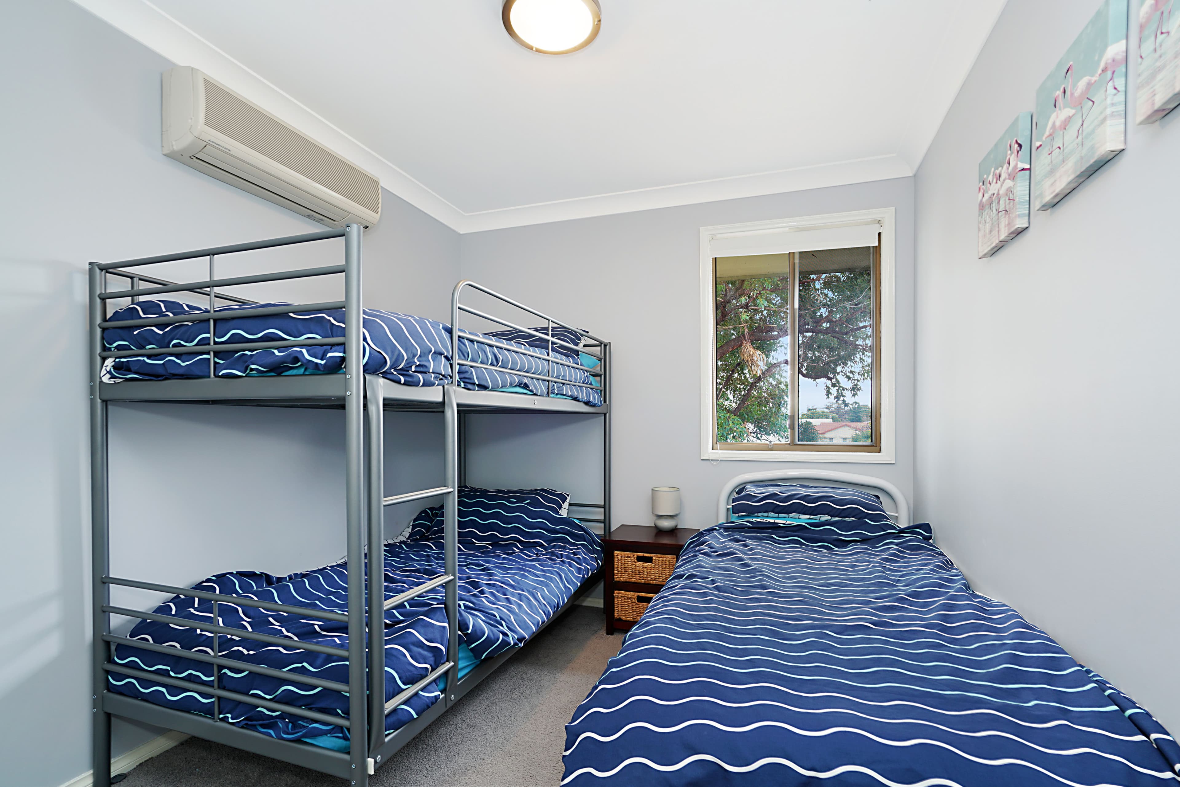 201 West Street, Umina Beach NSW 2257, Umina Beach - Thumbnail 6