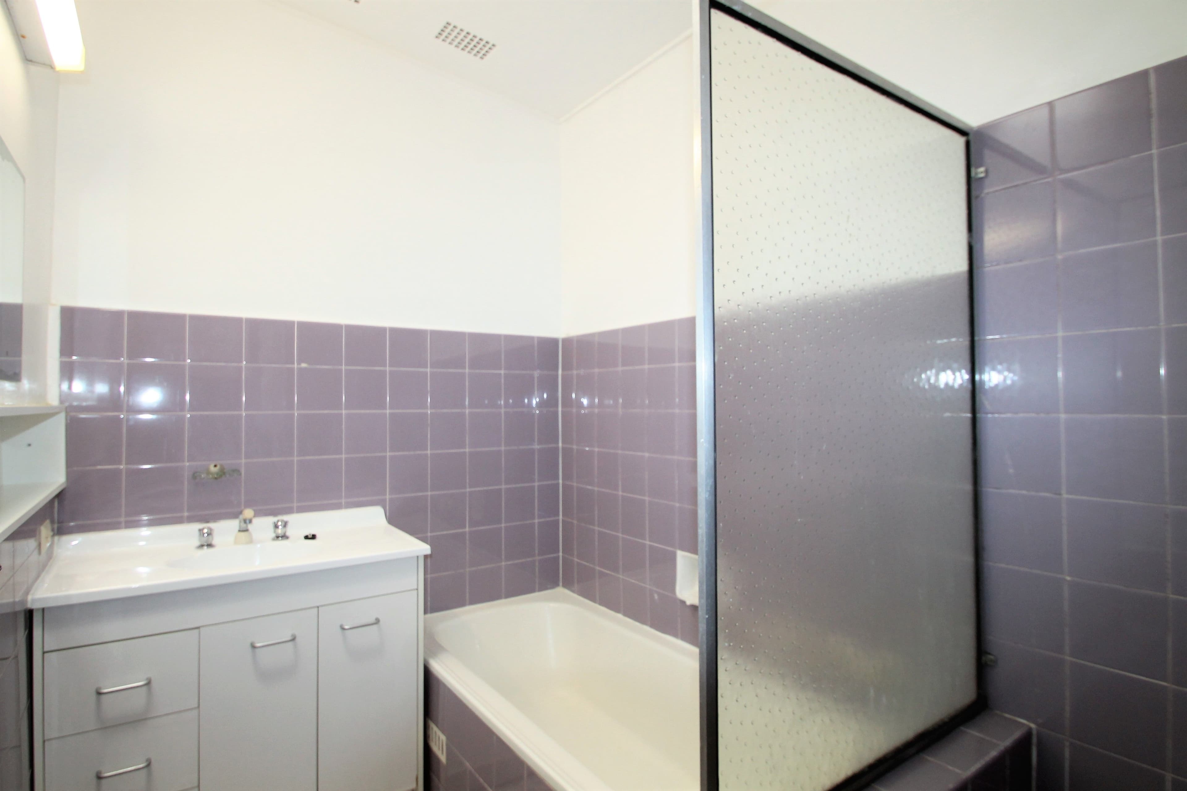 95a Melba Drive, East Ryde NSW 2113, East Ryde - Thumbnail 5