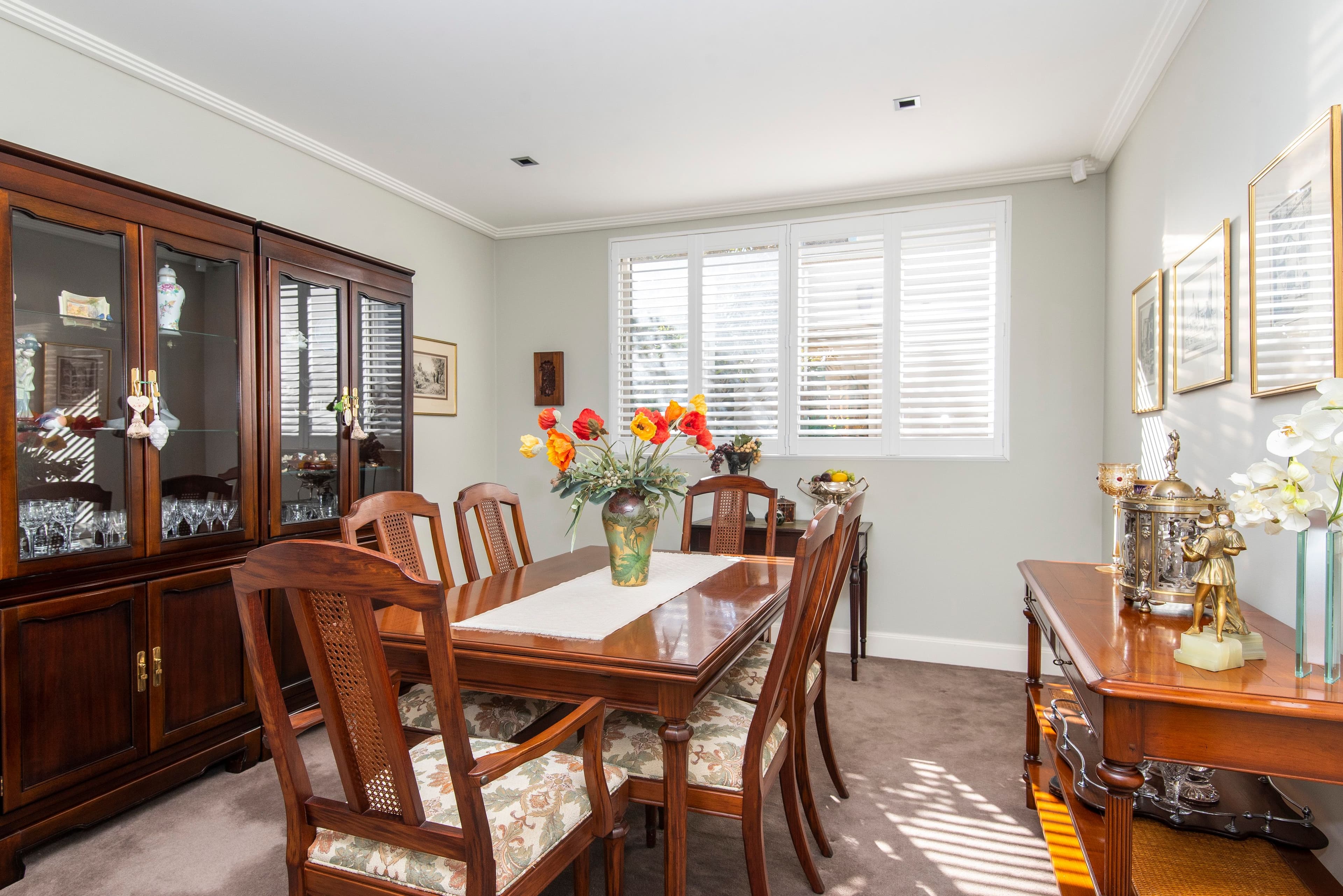20-22 Moruben Road, Mosman NSW 2088, Mosman - Thumbnail 6