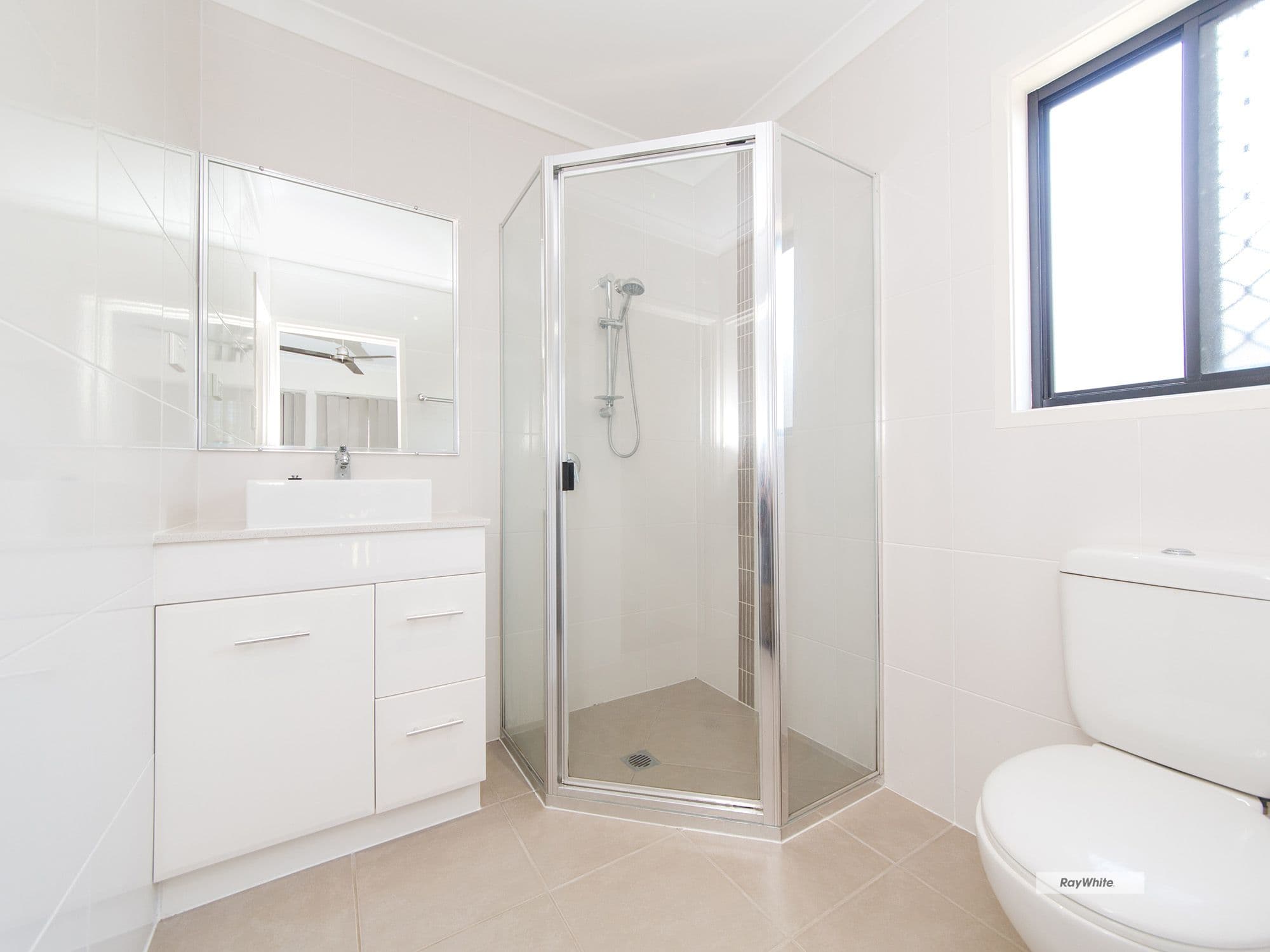 7 Diploma Street, Norman Gardens QLD 4701, Norman Gardens - Thumbnail 5