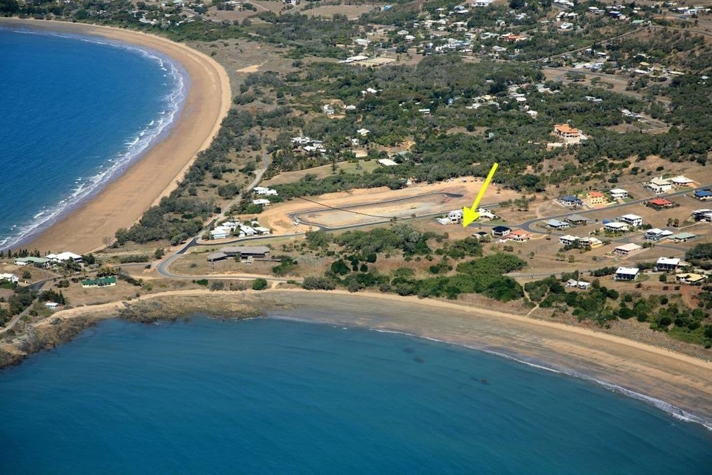 3 Timaru Place, Emu Park QLD 4710, Emu Park - Image 1