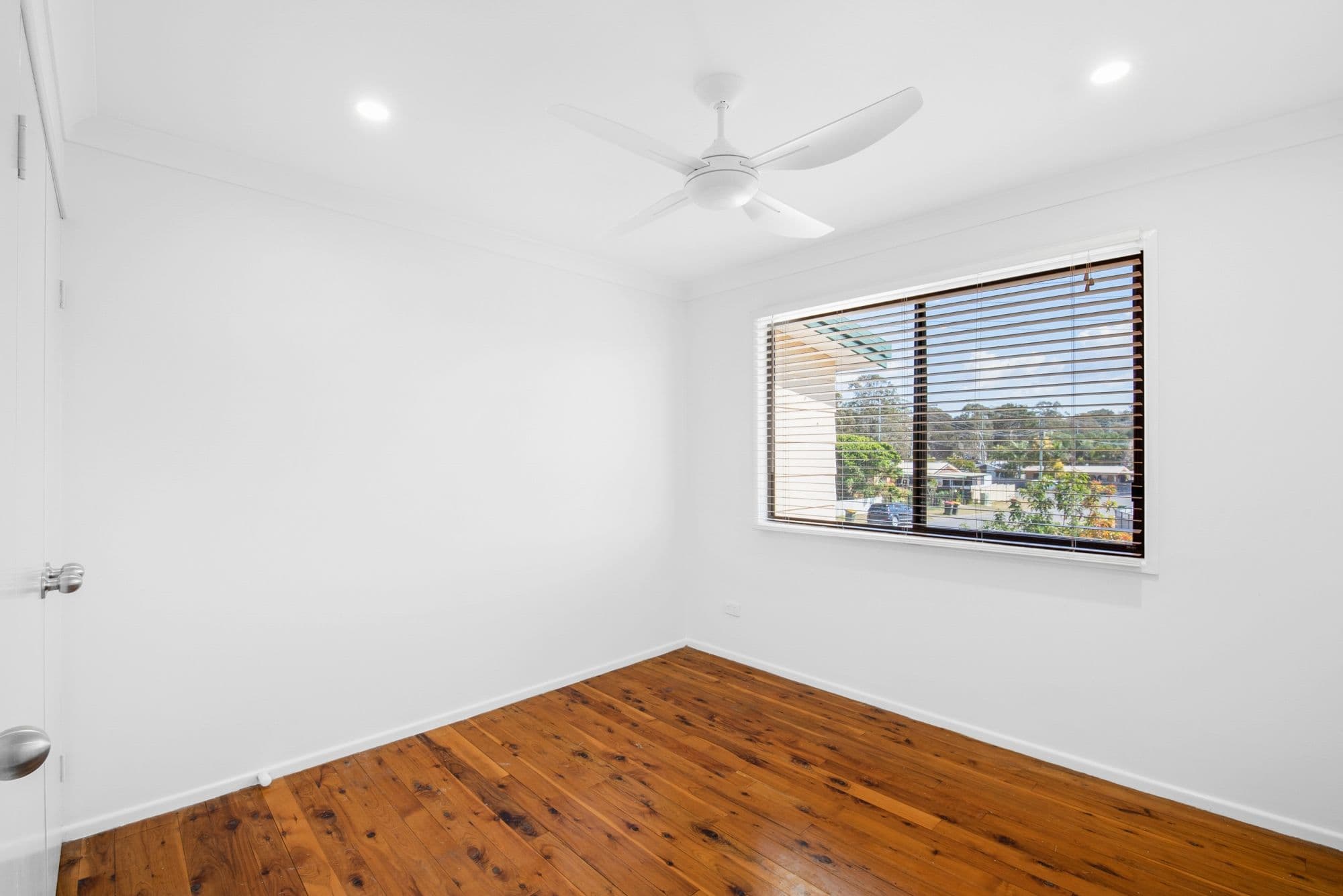 11 Kooyalee Street, Deception Bay QLD 4508, Deception Bay - Thumbnail 6