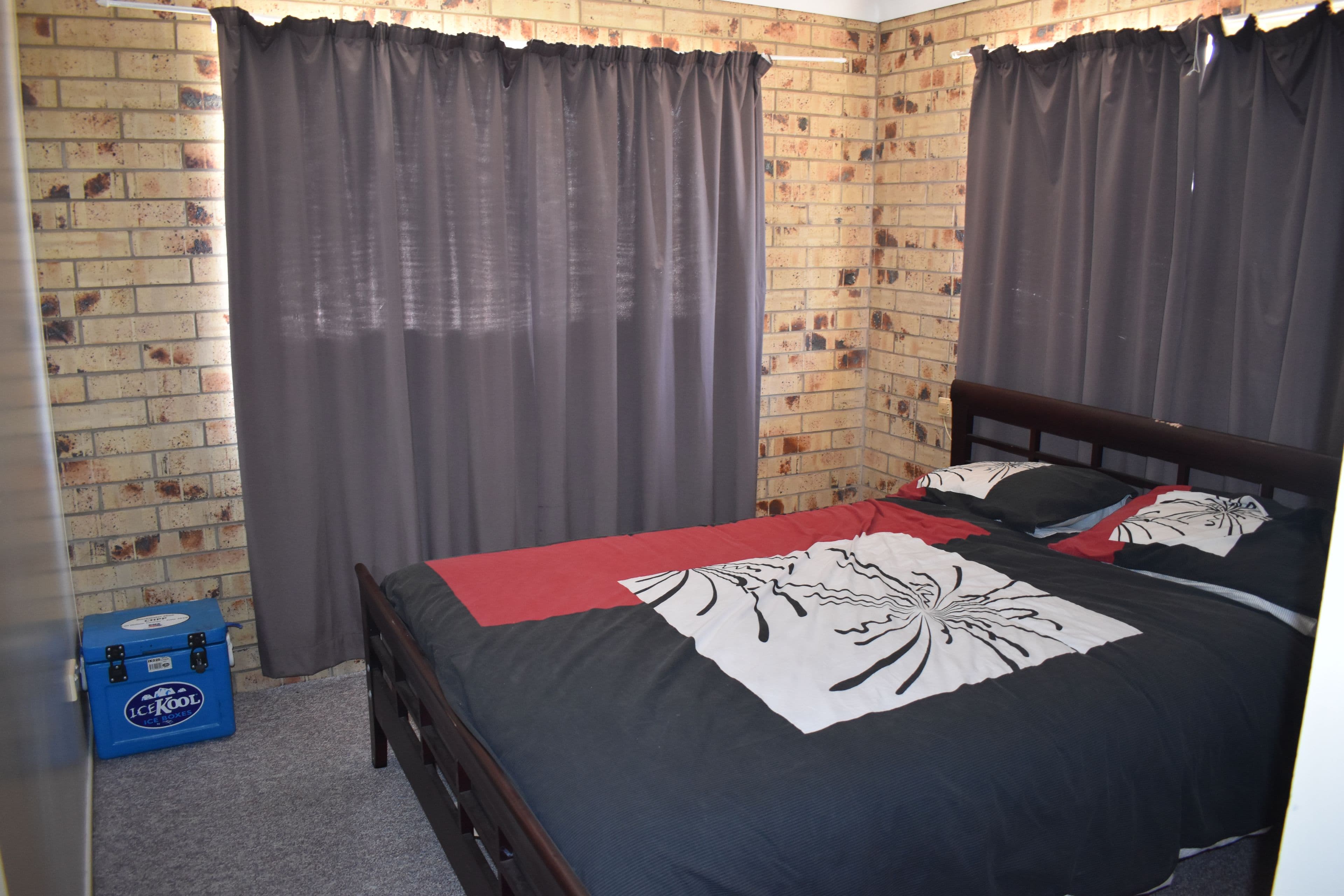 103 Moody Street, Emerald QLD 4720, Emerald - Thumbnail 5