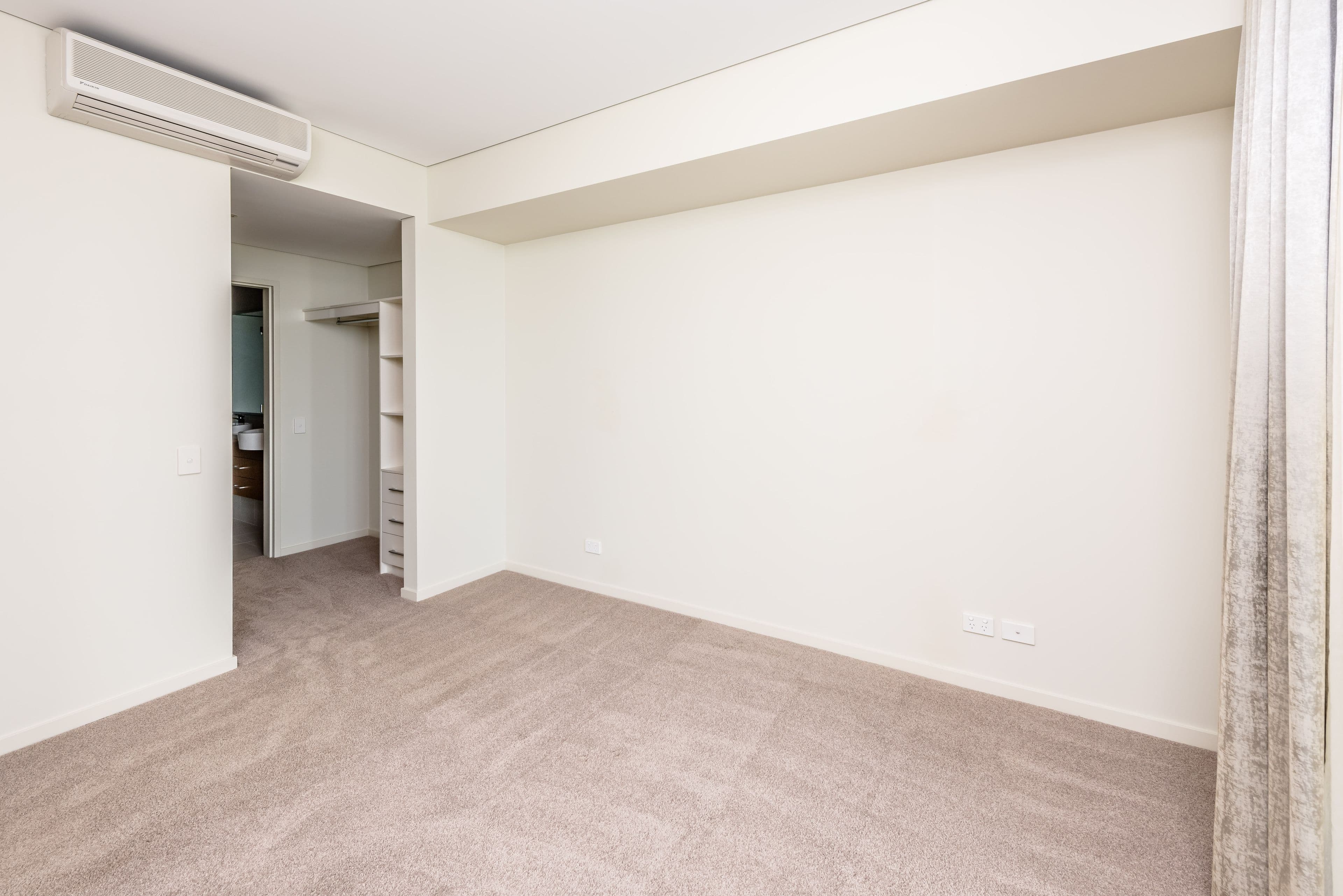 Unit 18/7 Forrest Street, Geraldton WA 6530, Geraldton - Thumbnail 5