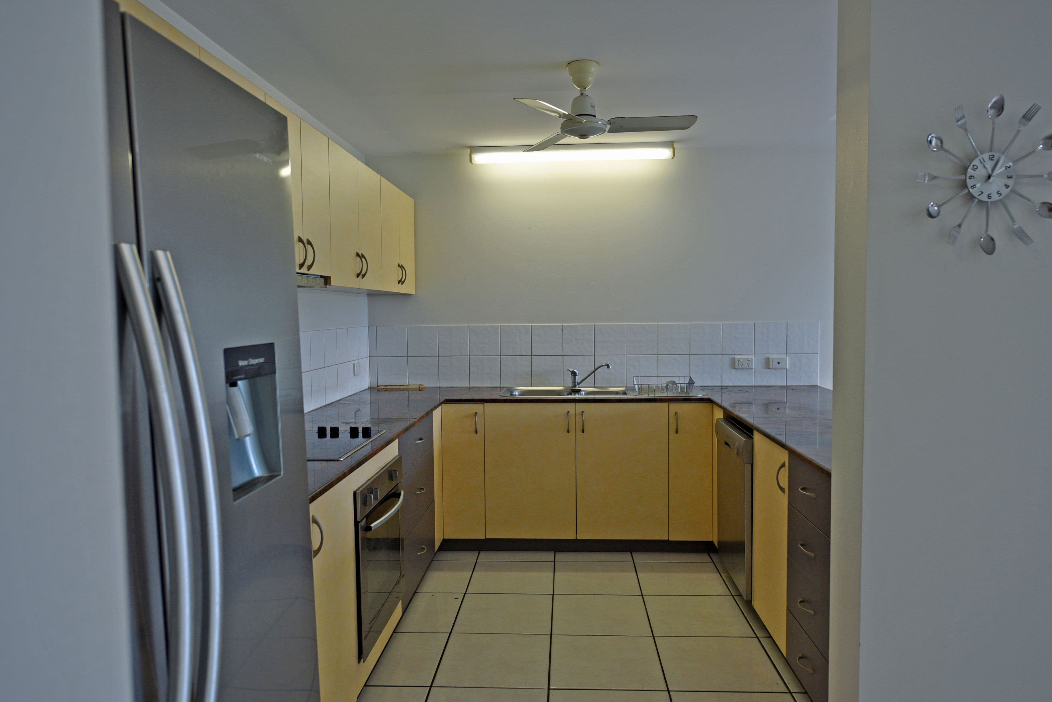 12/1 Tipperary Court, Stuart Park NT 0820, Stuart Park - Thumbnail 4