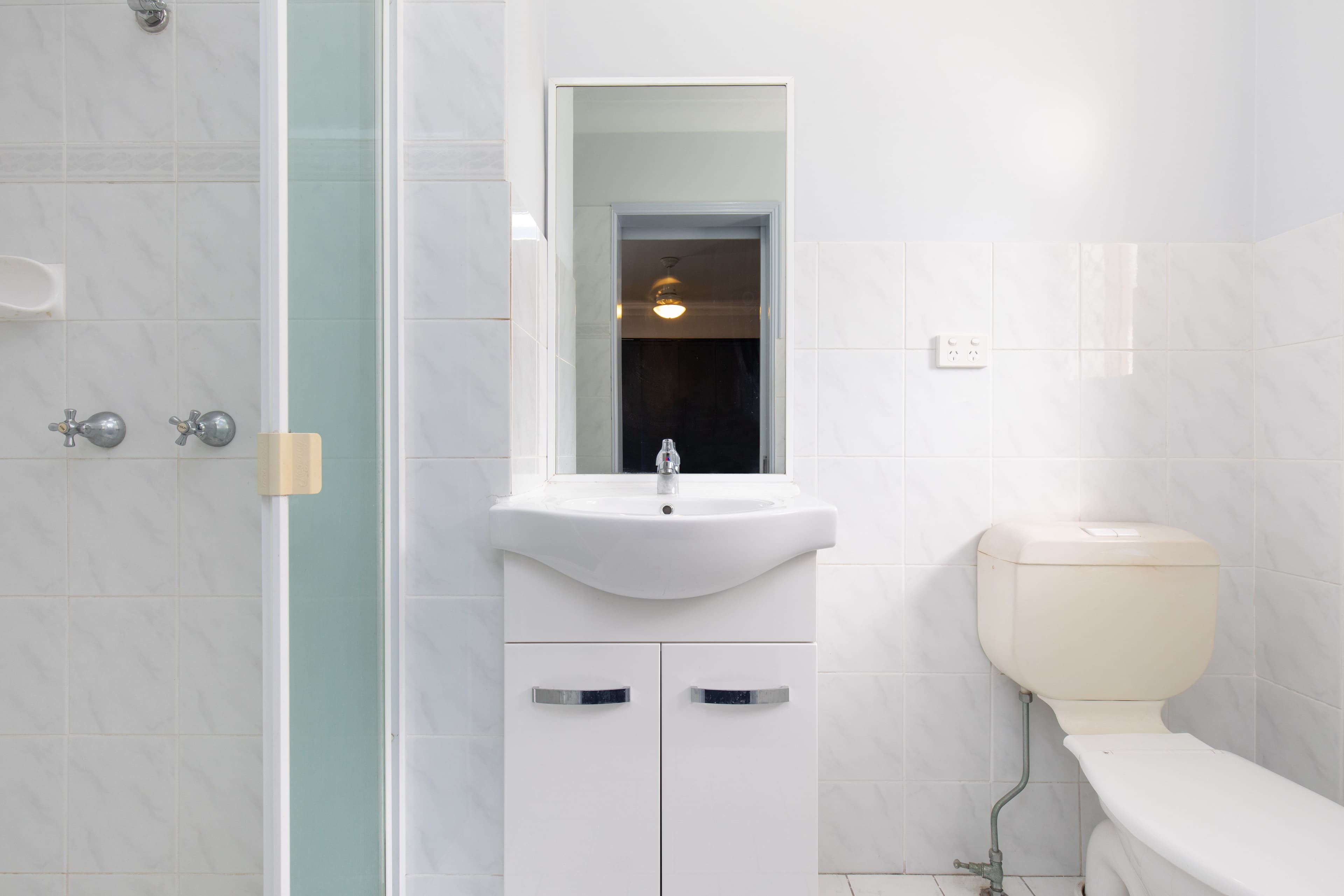 24 Eliza Street, Clayfield QLD 4011, Clayfield - Thumbnail 4