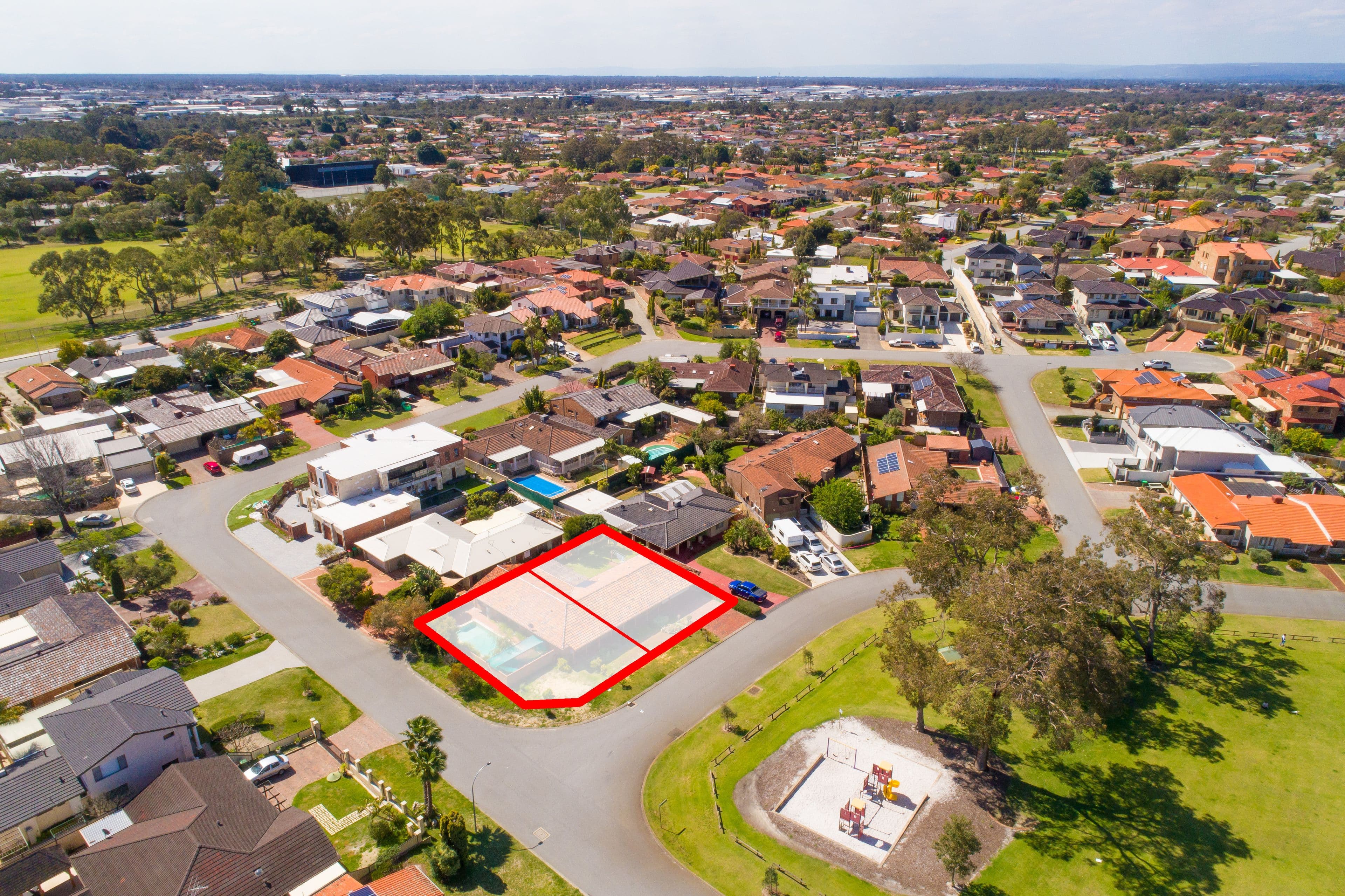 22 Clifford Way, Noranda WA 6062, Noranda - Thumbnail 4