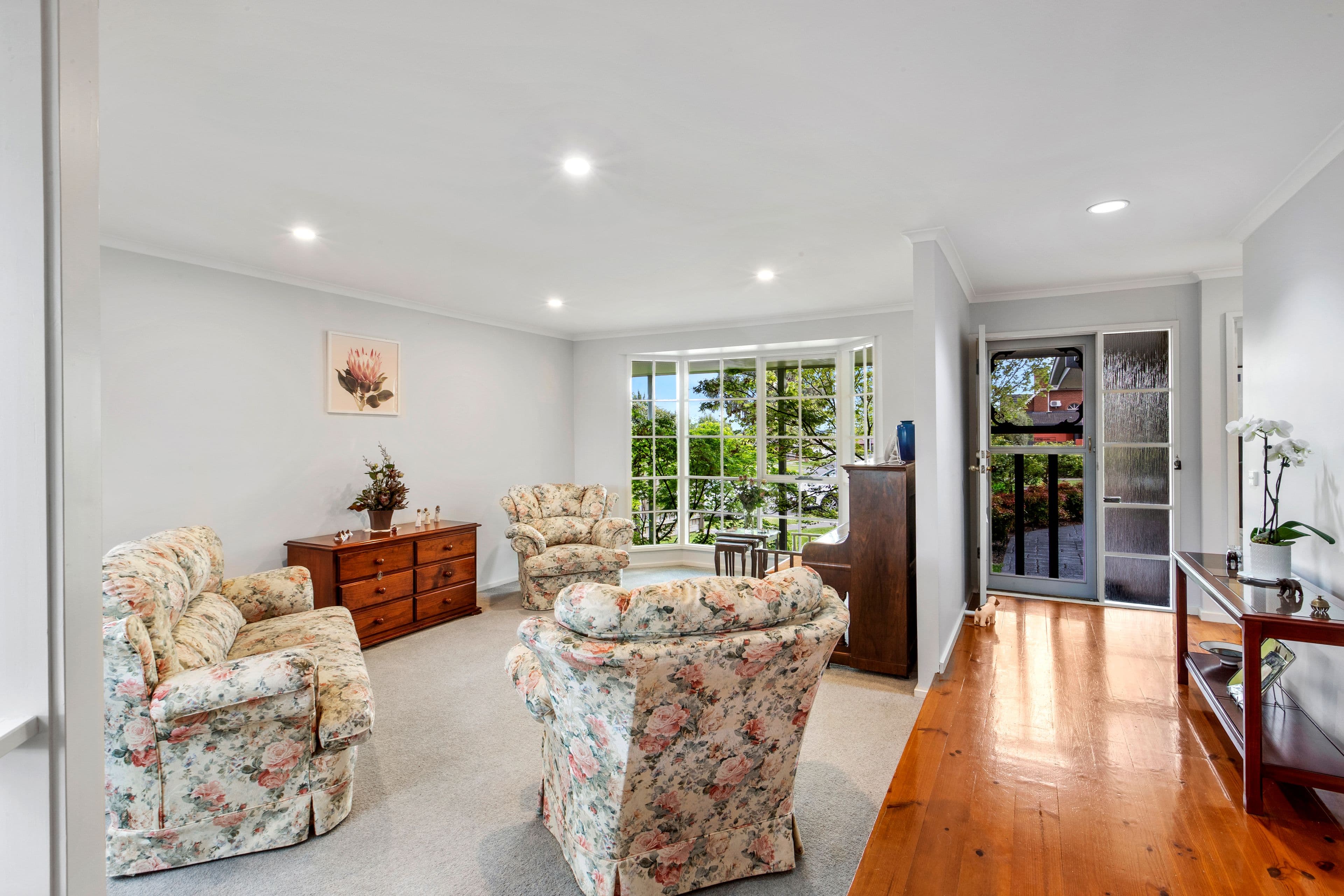 15 Hudson Place, Rowville VIC 3178, Rowville - Thumbnail 2