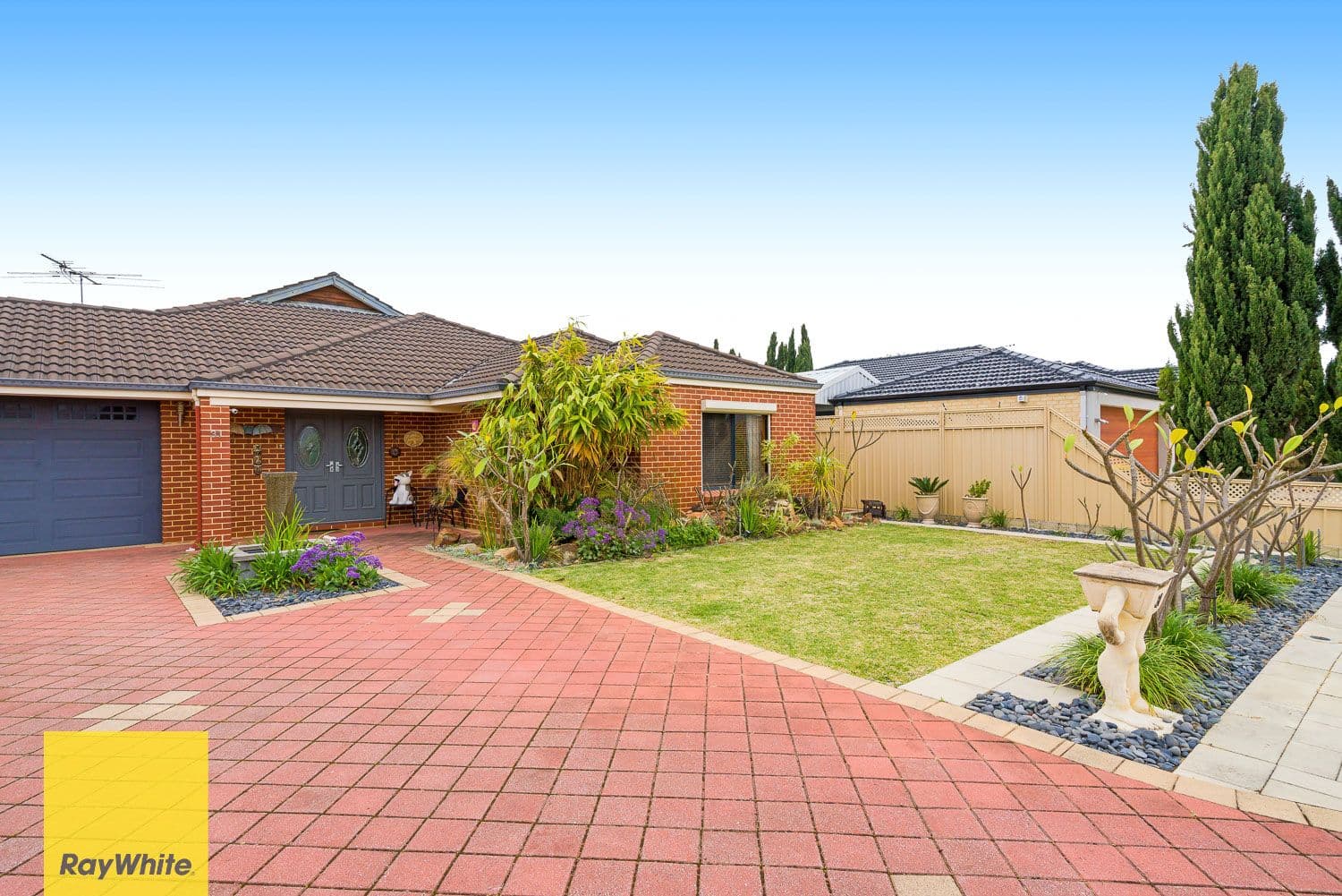 31 Limerick Crescent, Darch WA 6065, Darch - Thumbnail 4