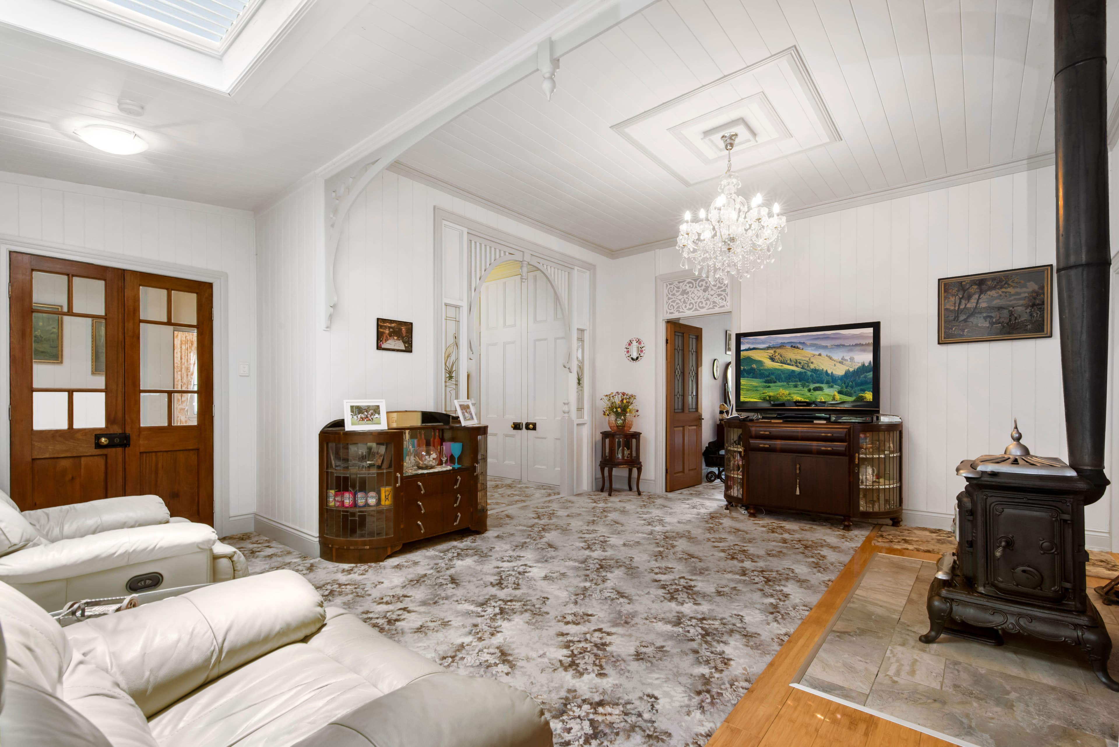 32 Harold Place, Peachester QLD 4519, Peachester - Thumbnail 7