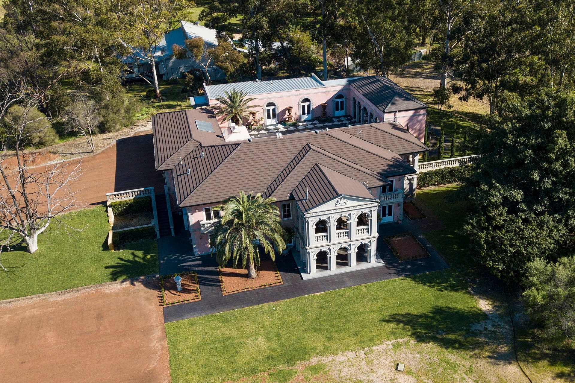6891 West Swan Road, West Swan WA 6055, West Swan - Image 1