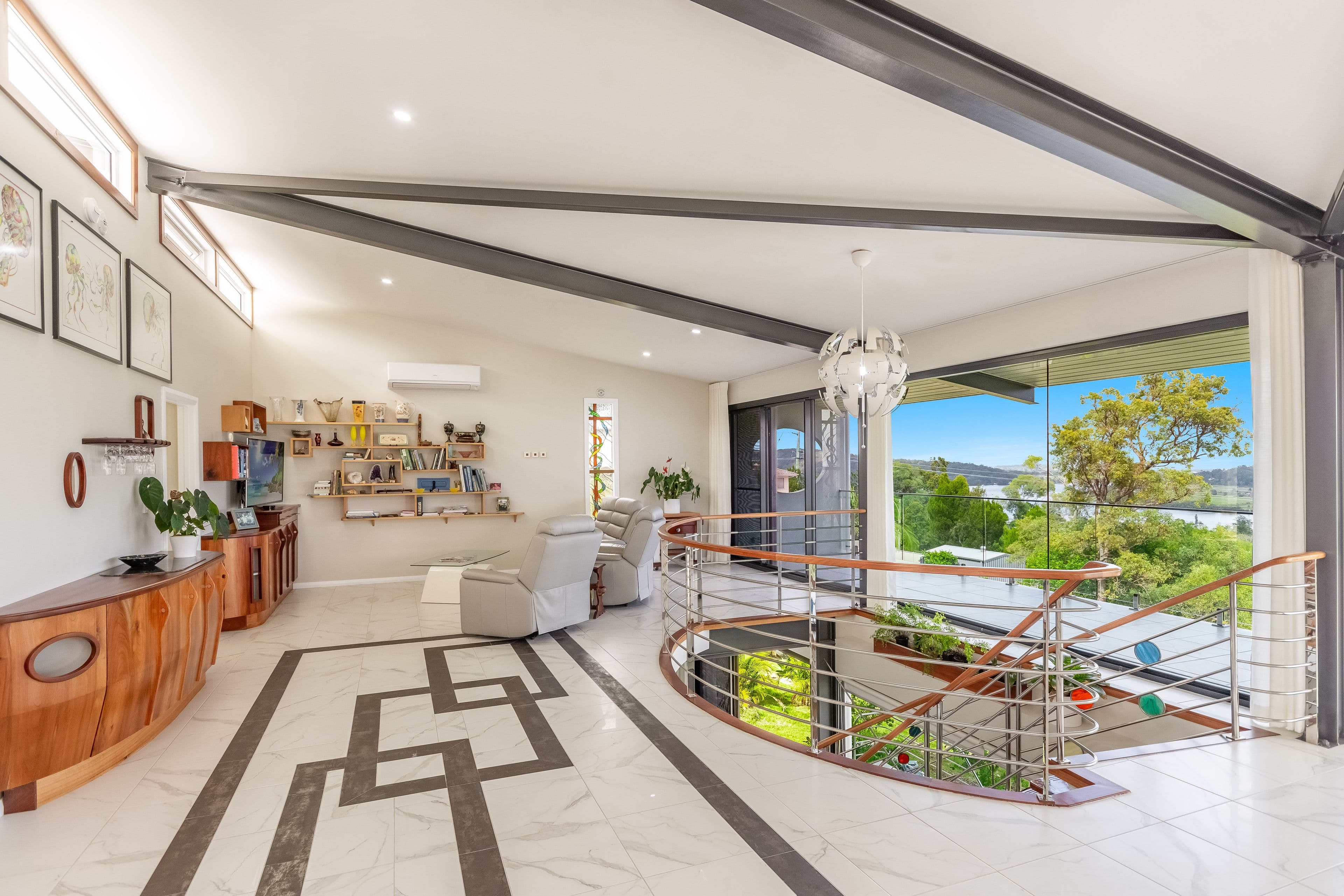 27 Riverwood Terrace, Maclean NSW 2463, Maclean - Thumbnail 3