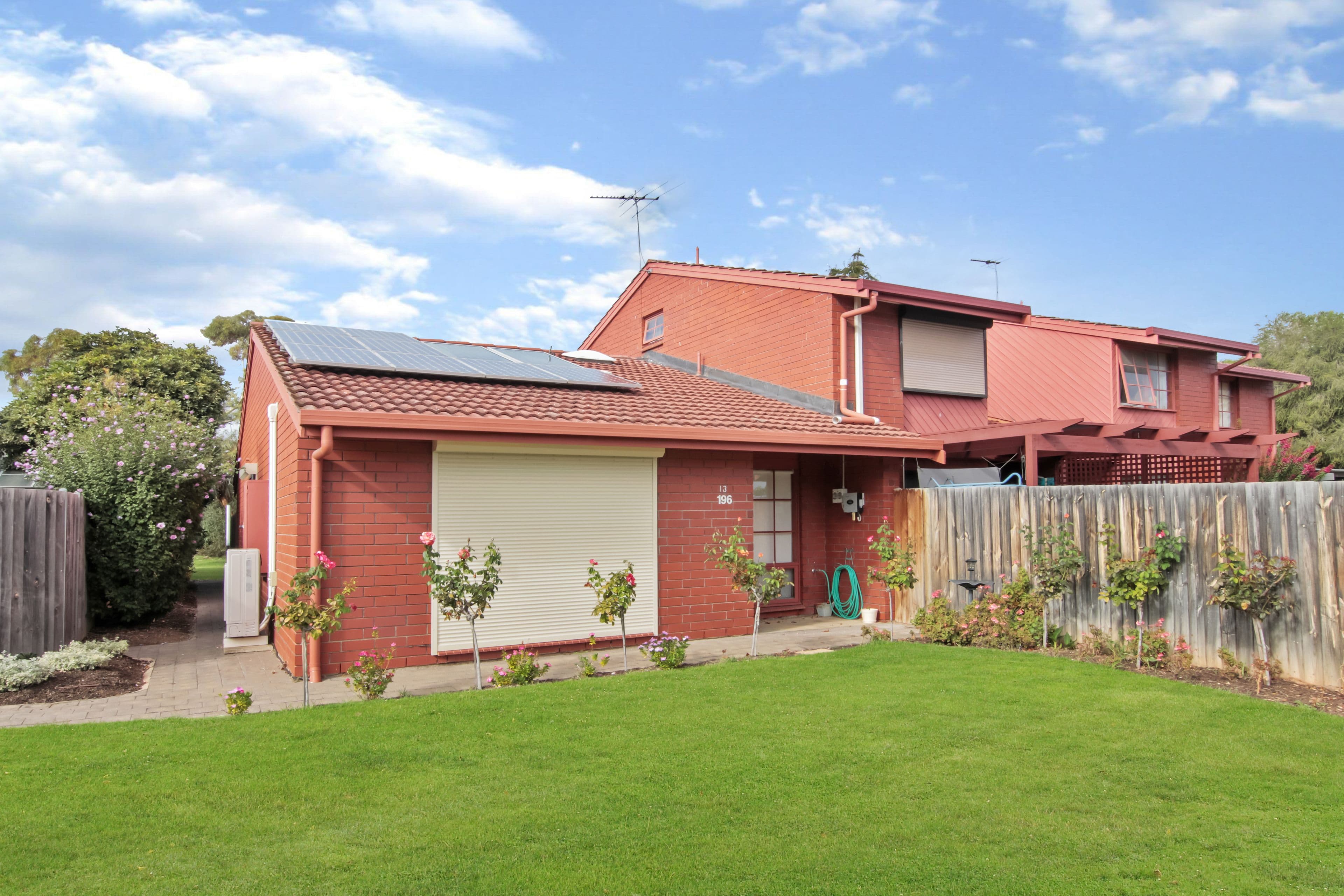 13/196 Morphett Road, Glengowrie SA 5044, Glengowrie - Thumbnail 2