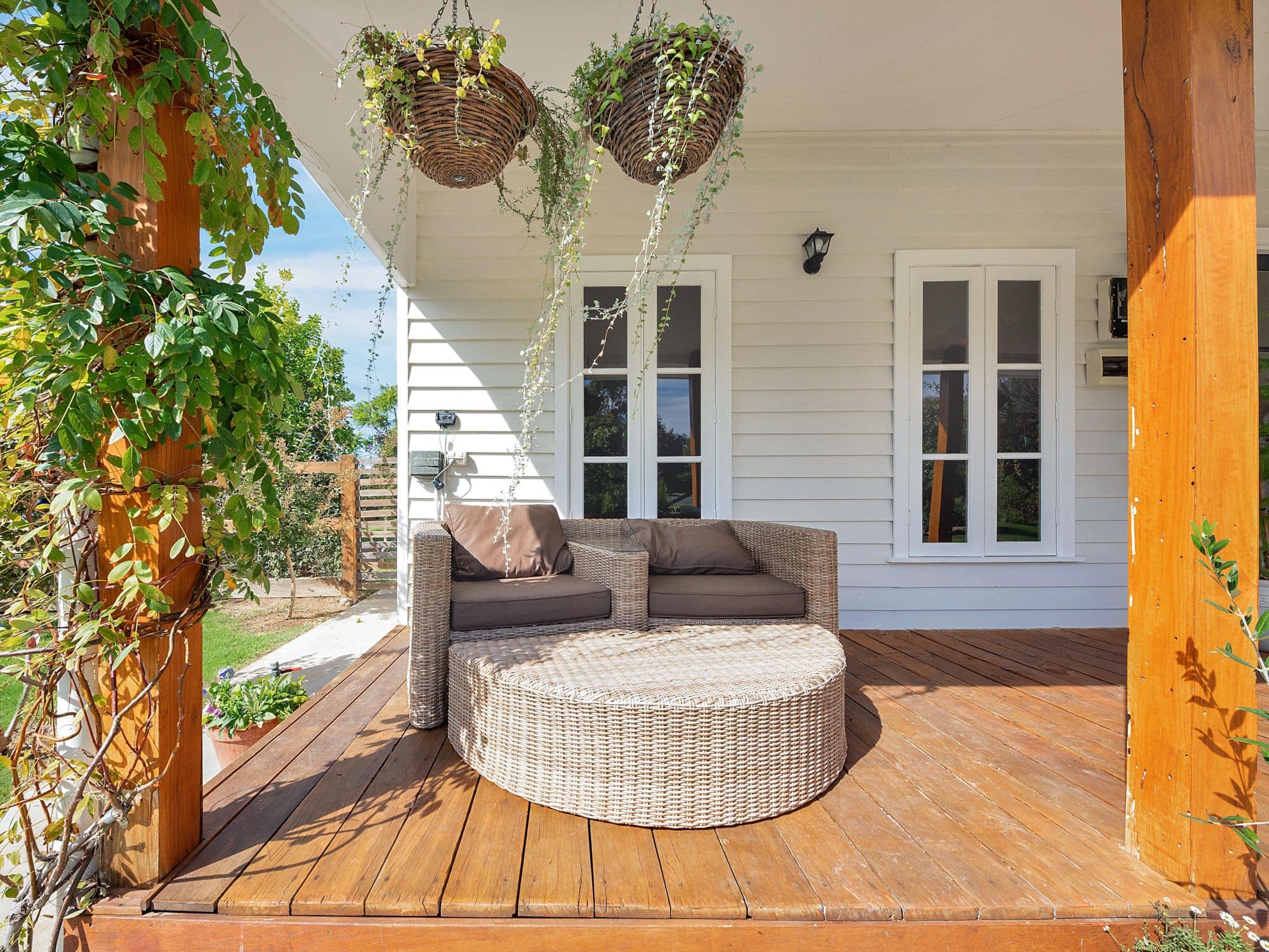 22 Burley Road, Yarrawonga VIC 3730, Yarrawonga - Thumbnail 5