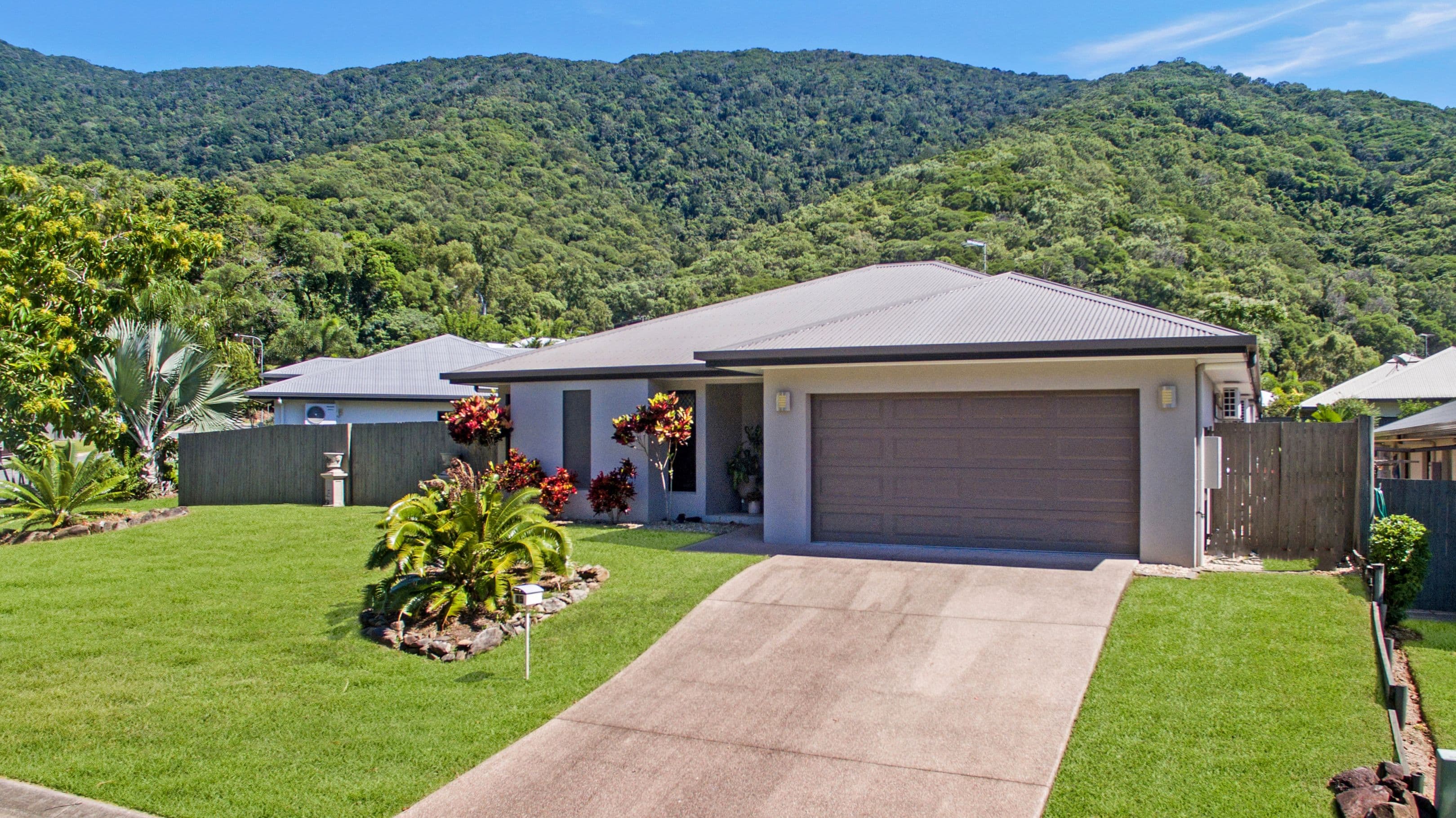 15 Hideaway Close, Palm Cove QLD 4879, Palm Cove - Image 1