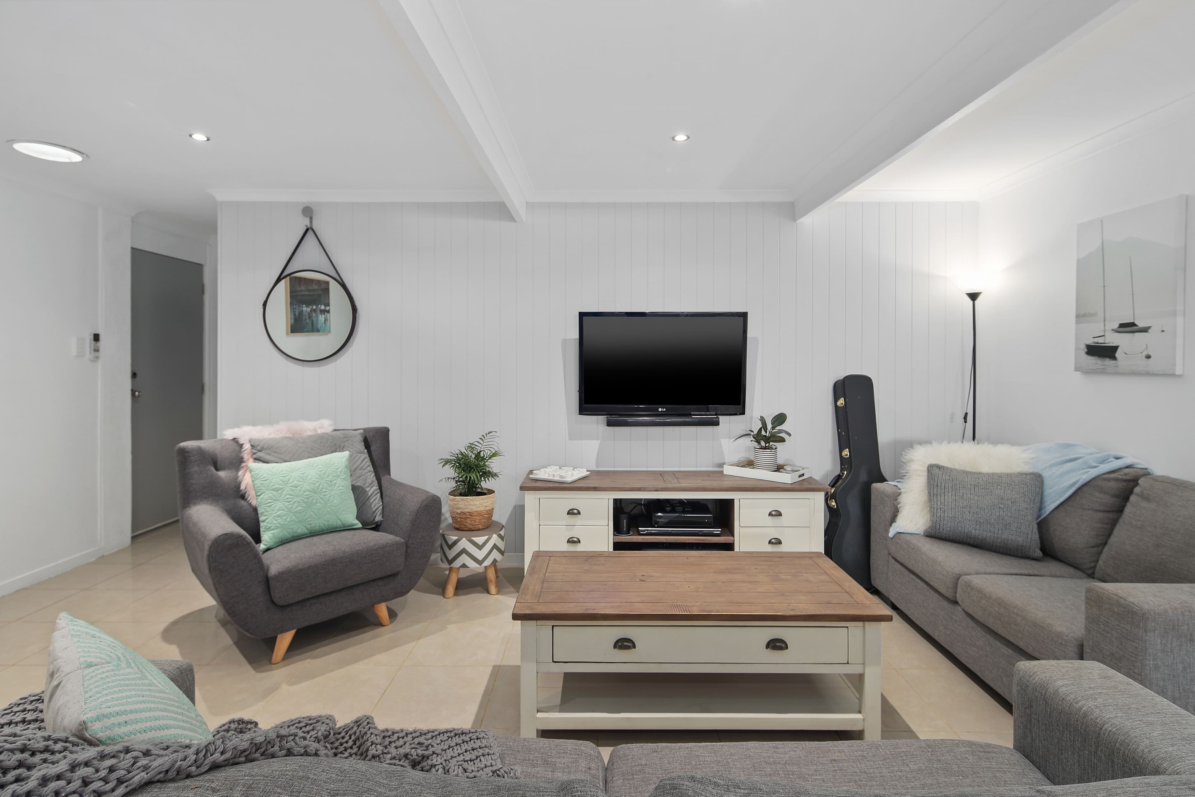 7 Perlis Avenue, Cowes VIC 3922, Cowes - Thumbnail 3